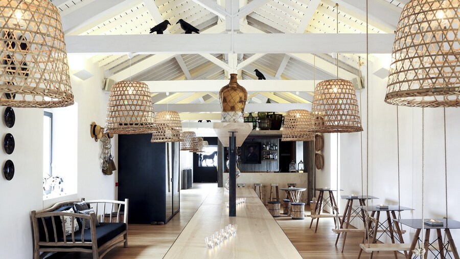 Torre de Palma Wine Hotel, Monforte, a Member of Design Hotels