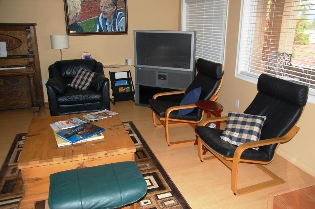 Téléviseur à écran plat