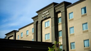 外觀