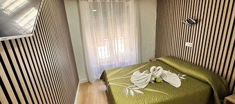 Hostal Rober