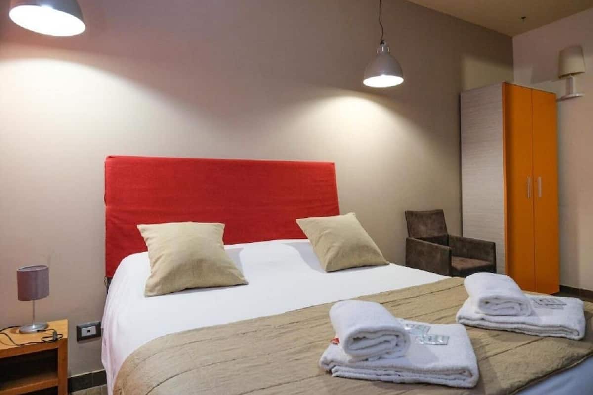 Literie hypoallergénique, couette en duvet d'oie, matelas Select Comfort