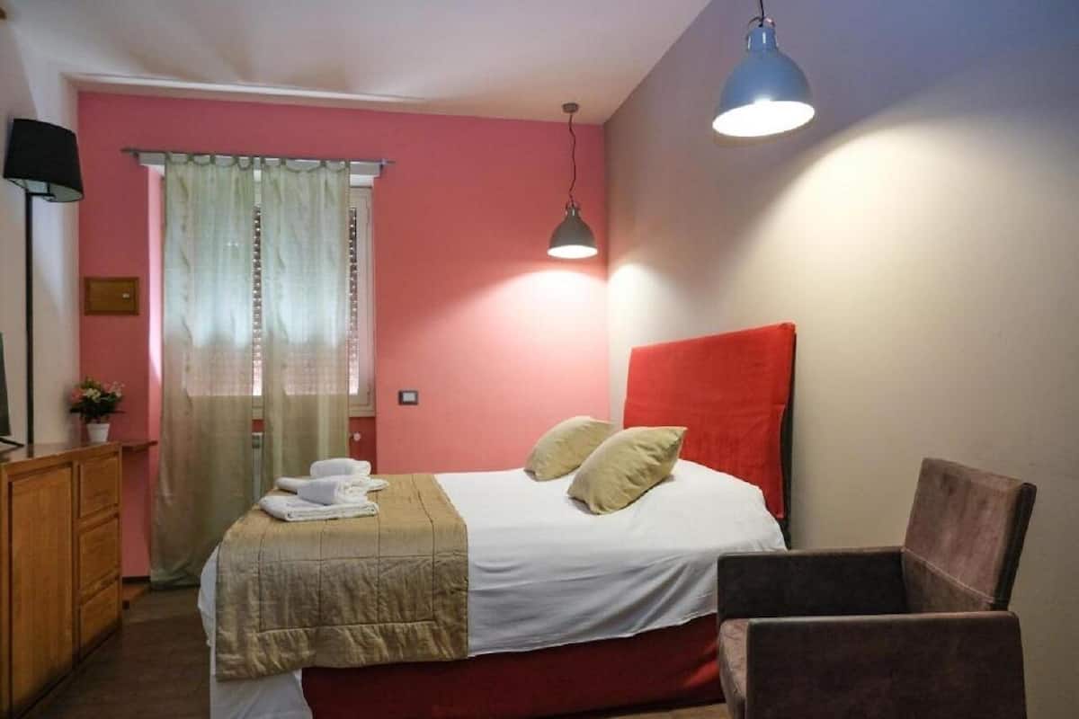 Literie hypoallergénique, couette en duvet d'oie, matelas Select Comfort