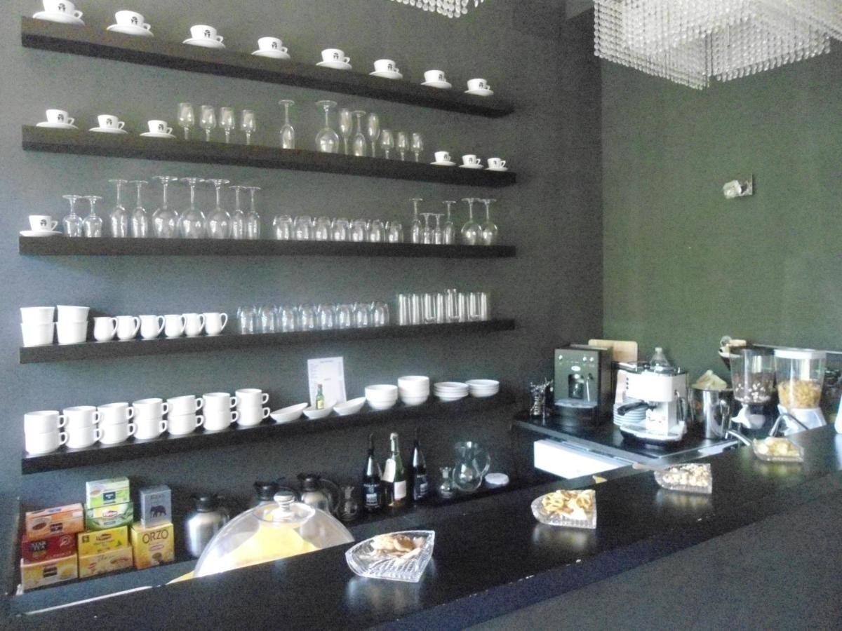 Foto - Aida Charming Rooms