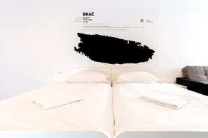 Truy cập Internet không dây 