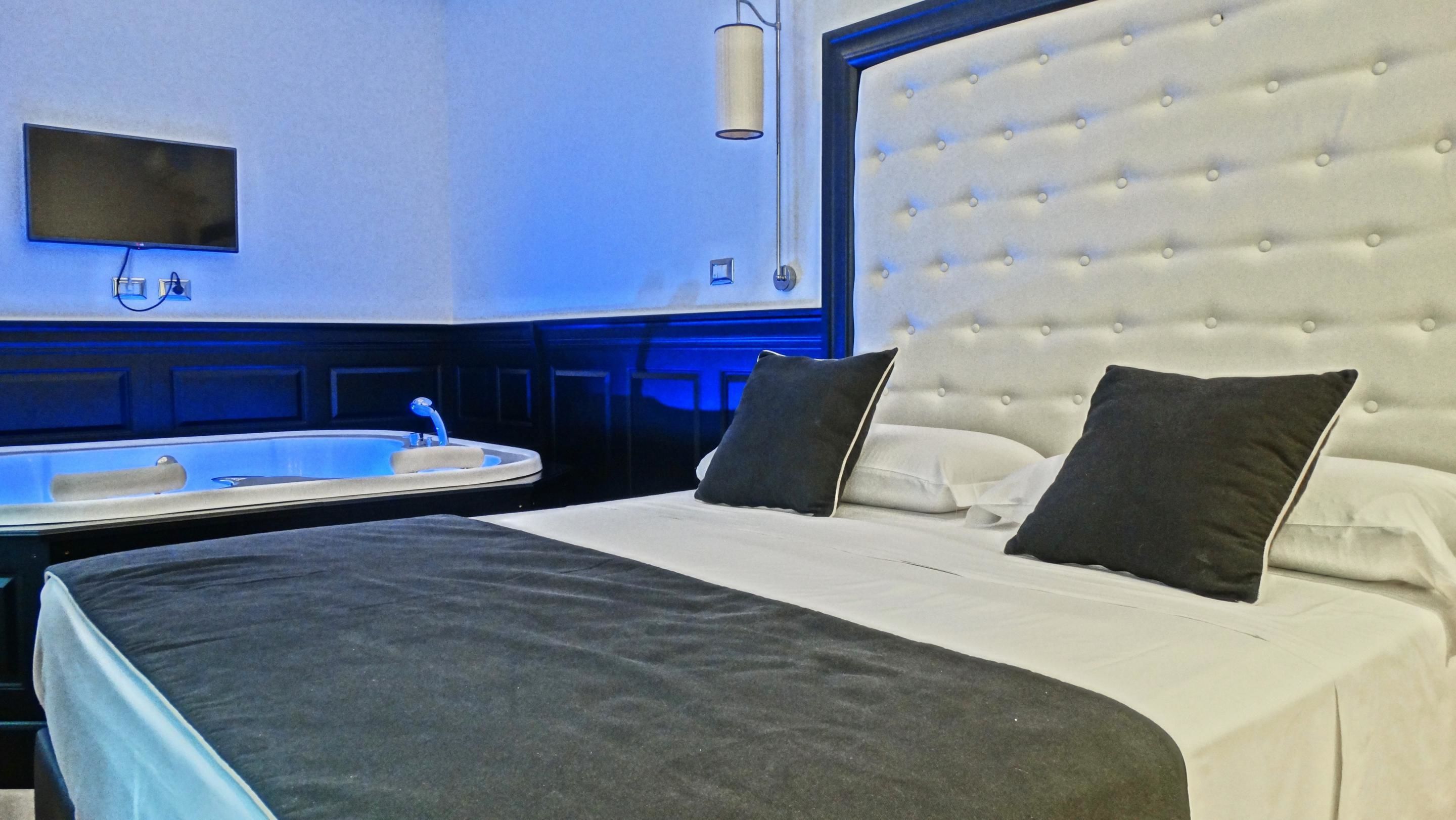 Foto - Vaticano Royal Suite Guest House