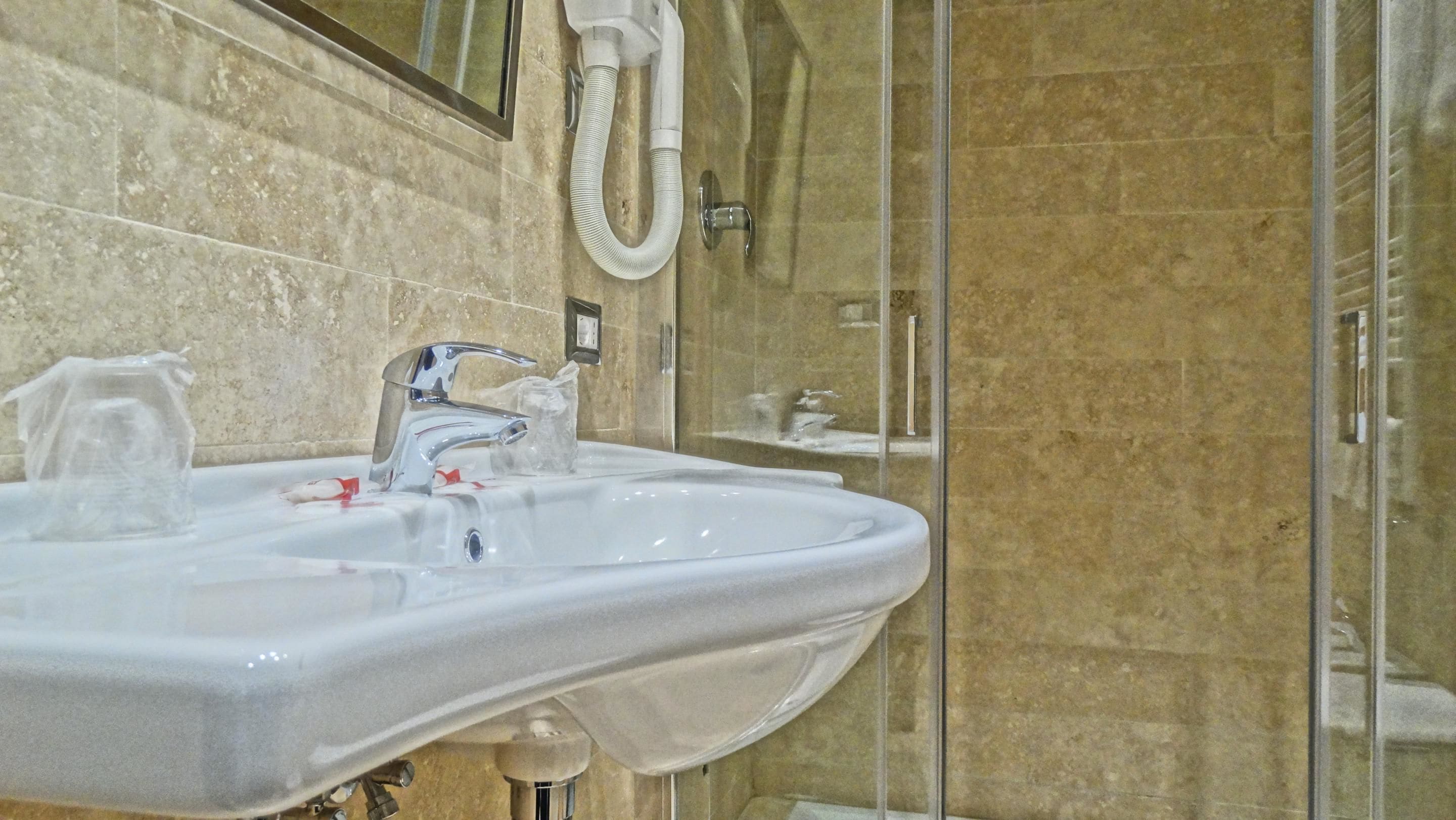 Foto - Vaticano Royal Suite Guest House