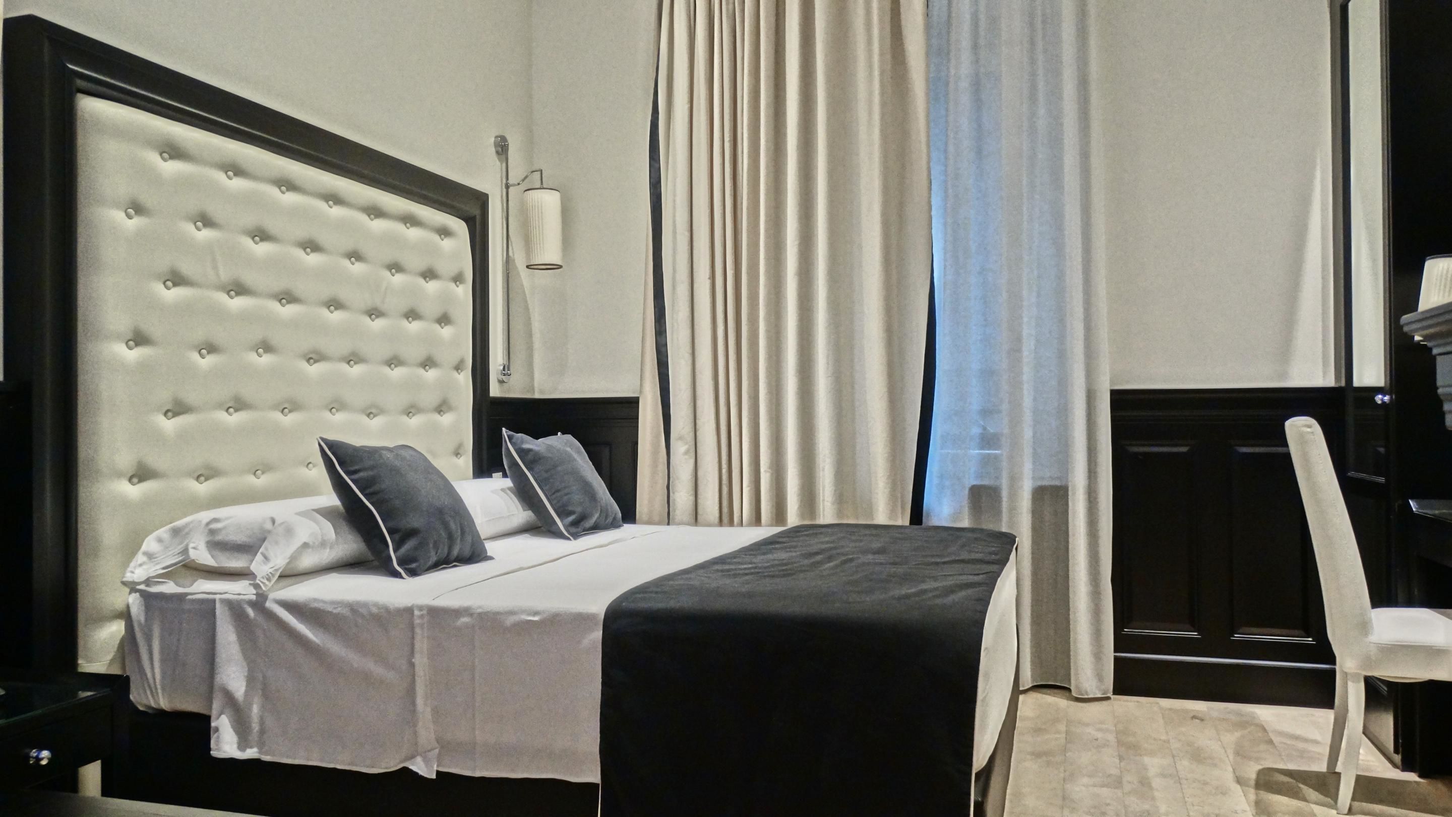 Foto - Vaticano Royal Suite Guest House