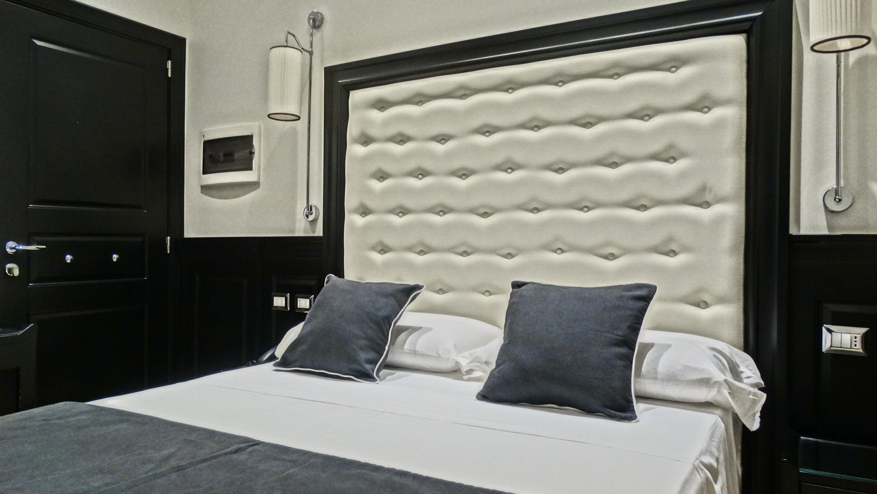 Foto - Vaticano Royal Suite Guest House