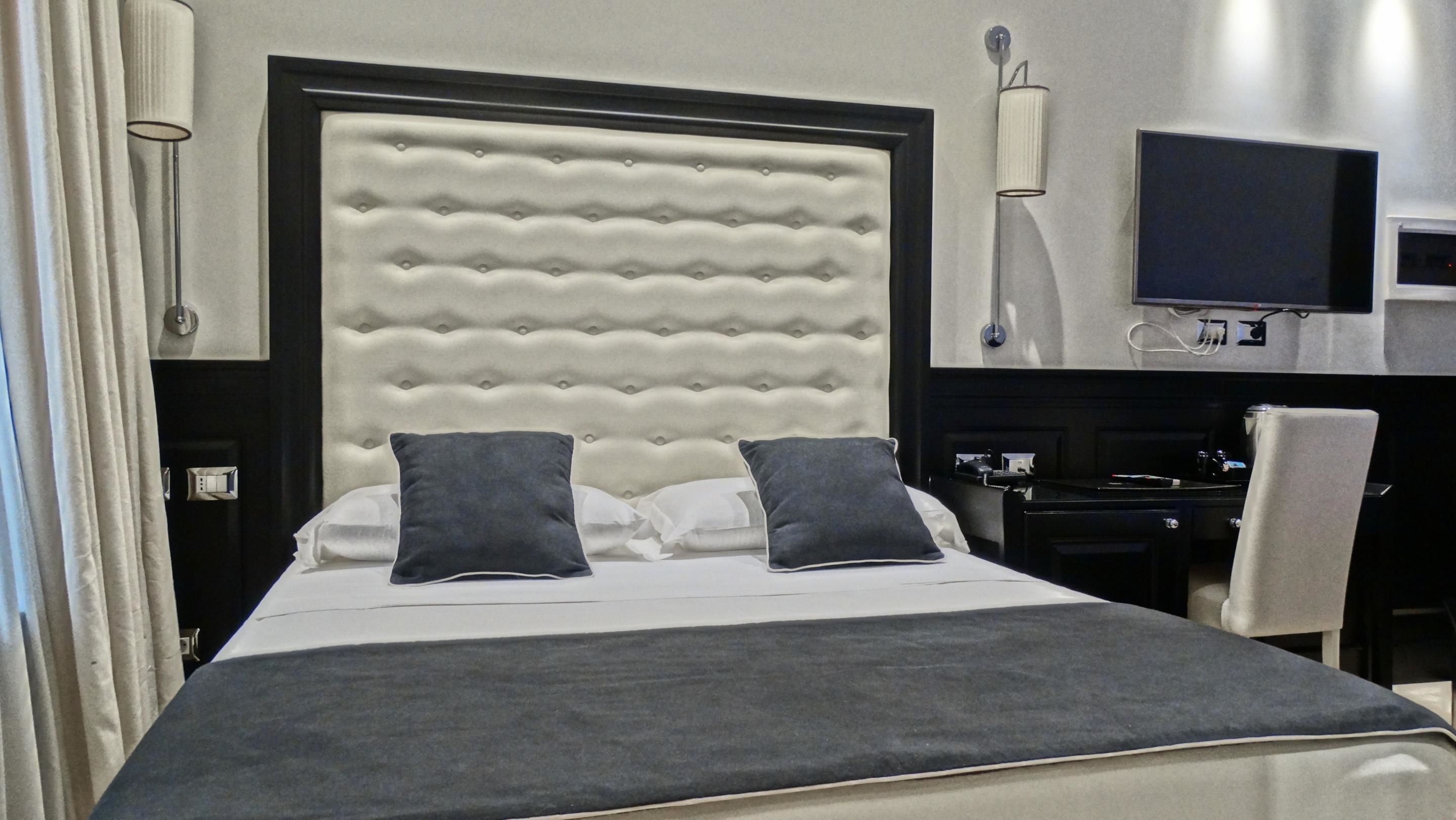 Foto - Vaticano Royal Suite Guest House