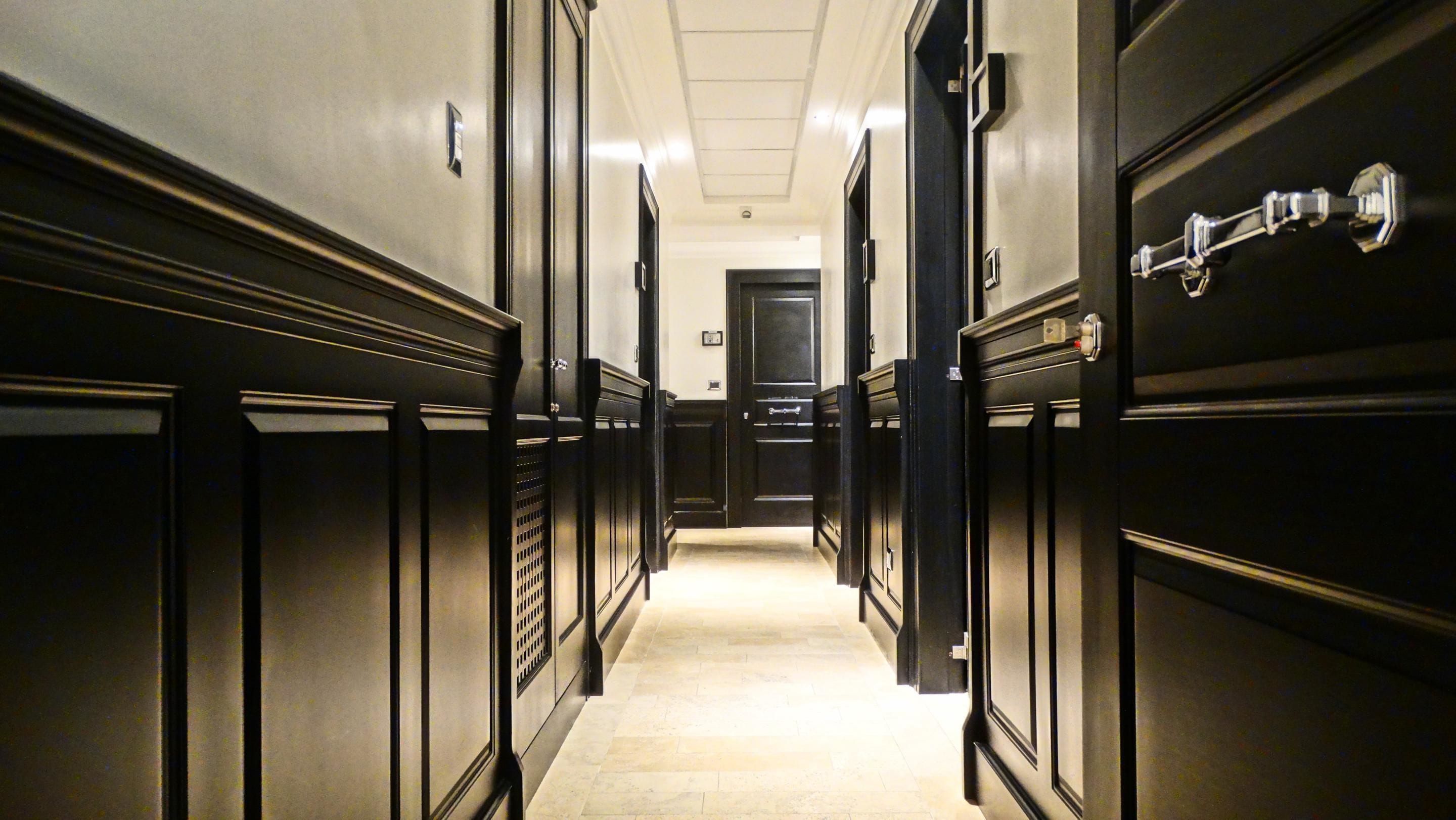 Foto - Vaticano Royal Suite Guest House