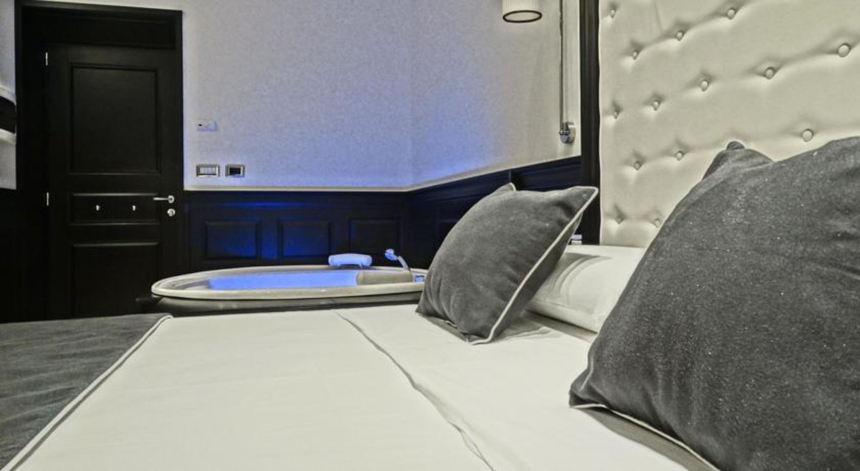 Foto - Vaticano Royal Suite Guest House