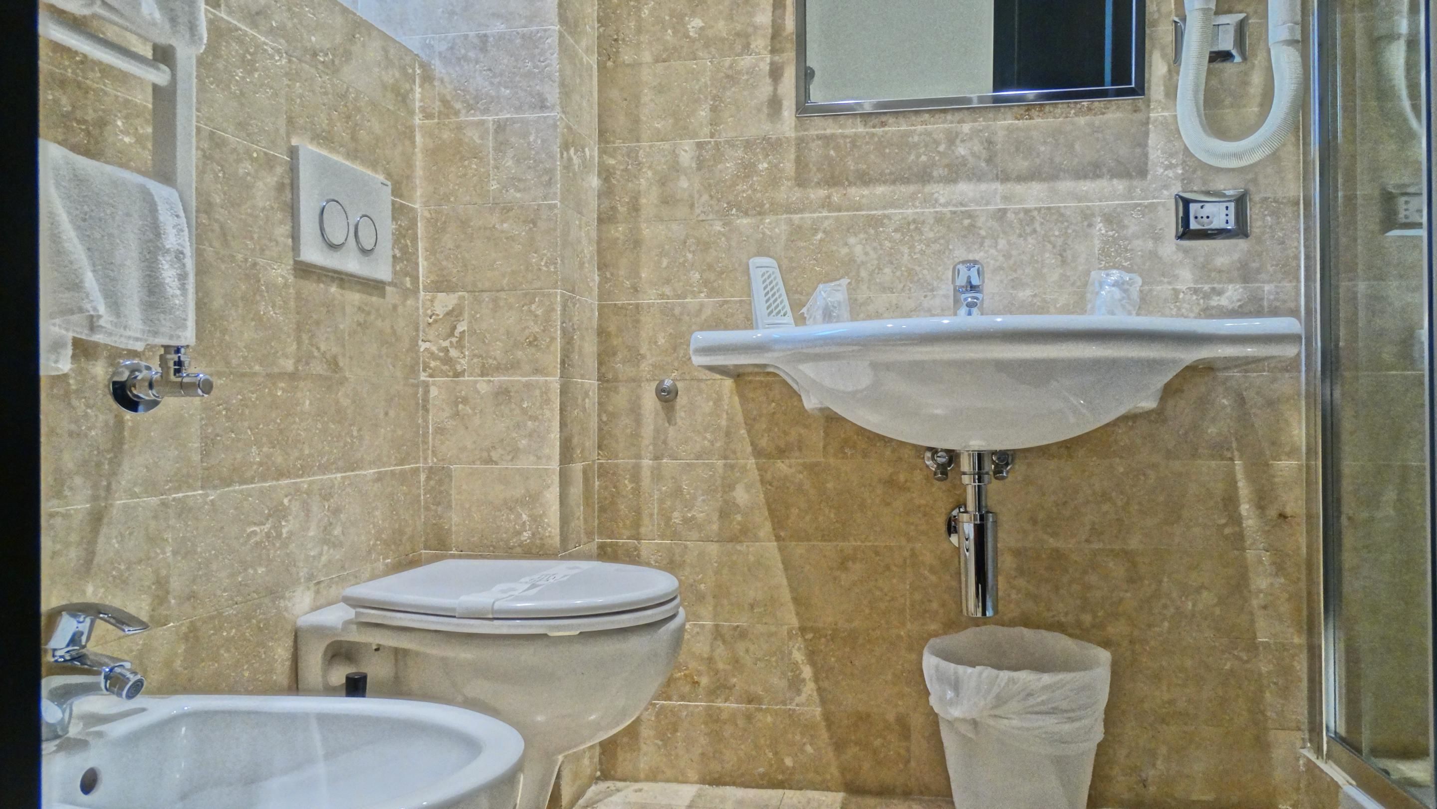 Foto - Vaticano Royal Suite Guest House