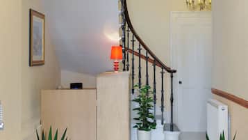 Recepción
