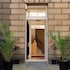Edinburgh City Suites
