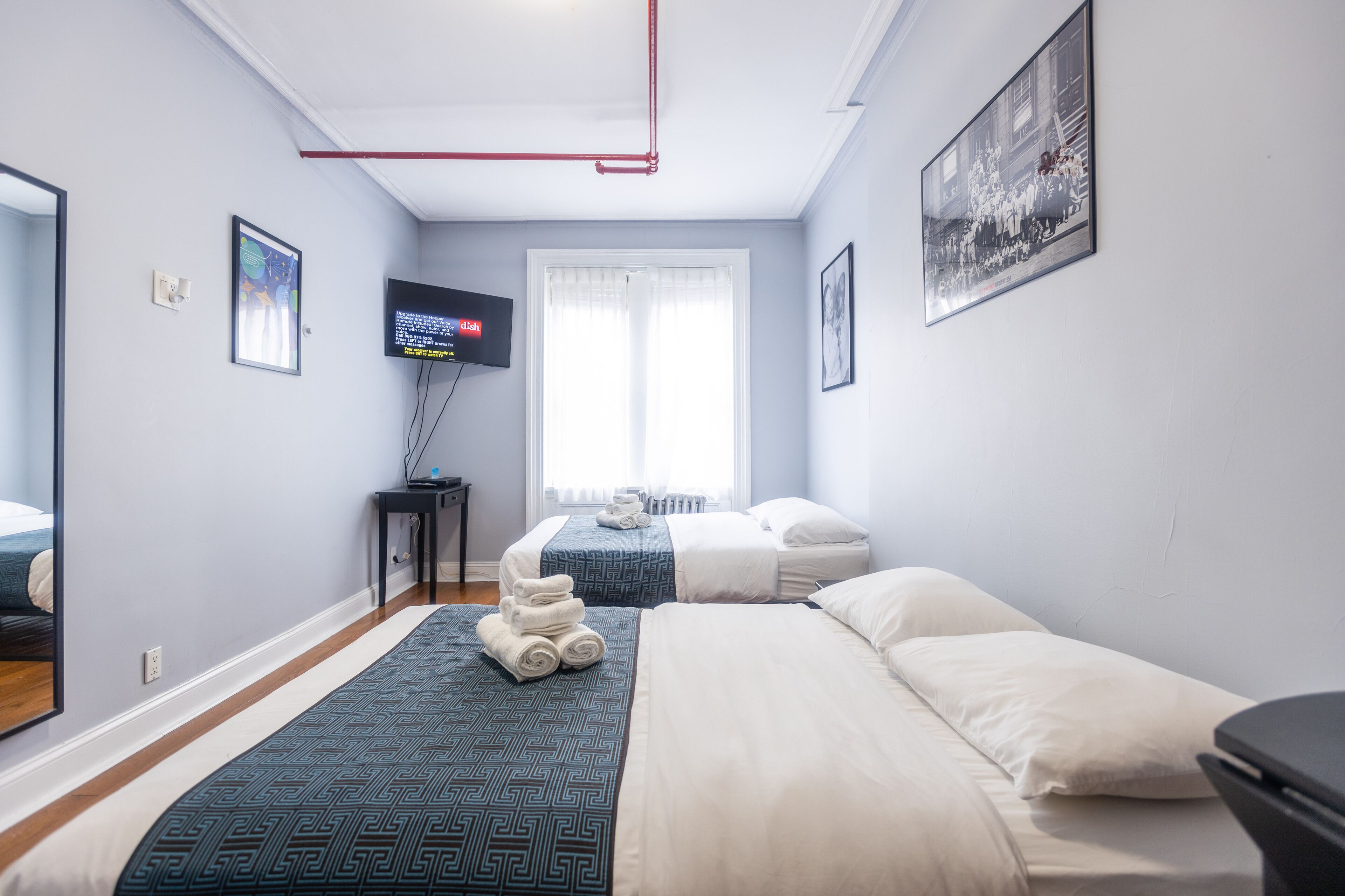 Photo - The Central Park North