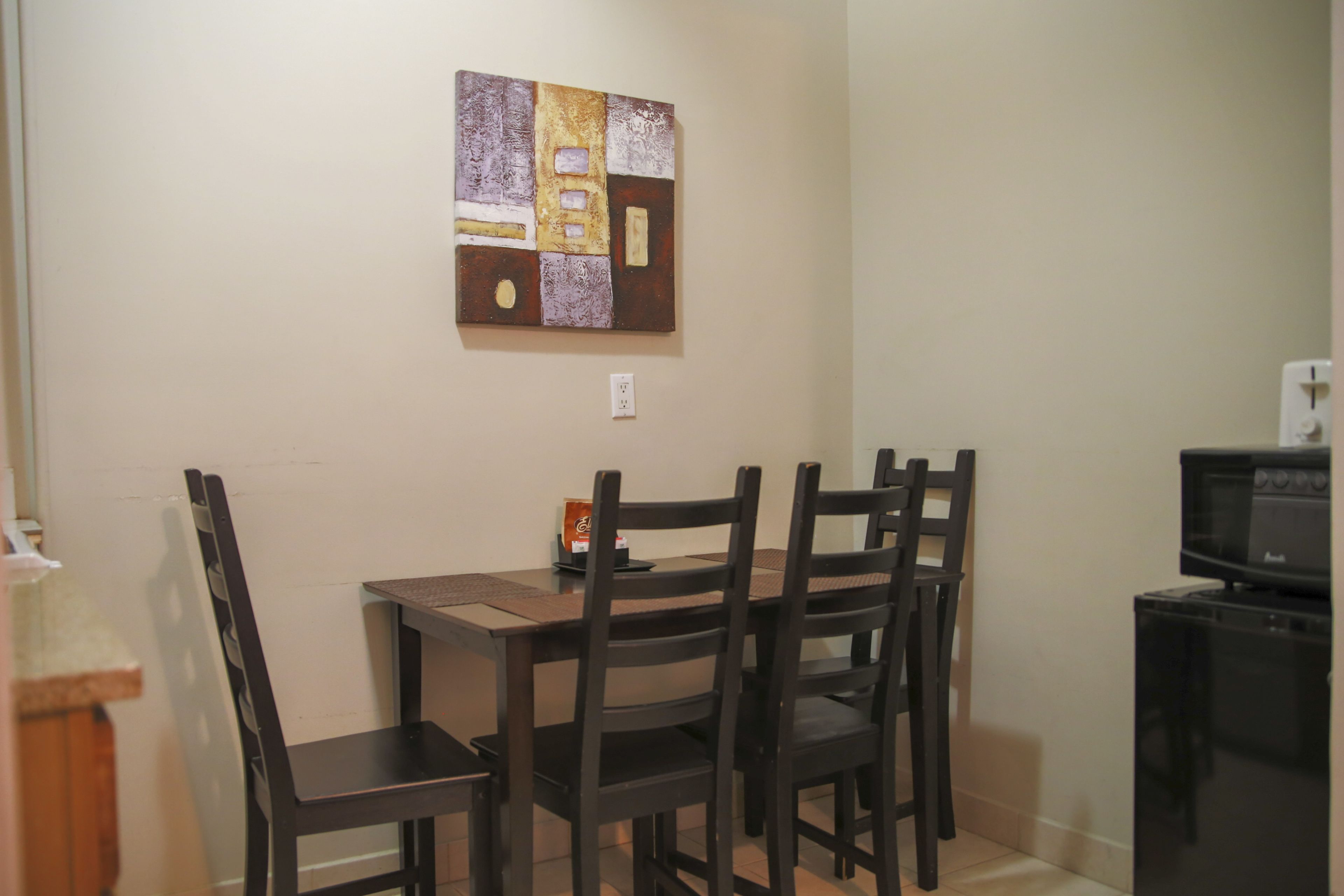 Photo - The Central Park North