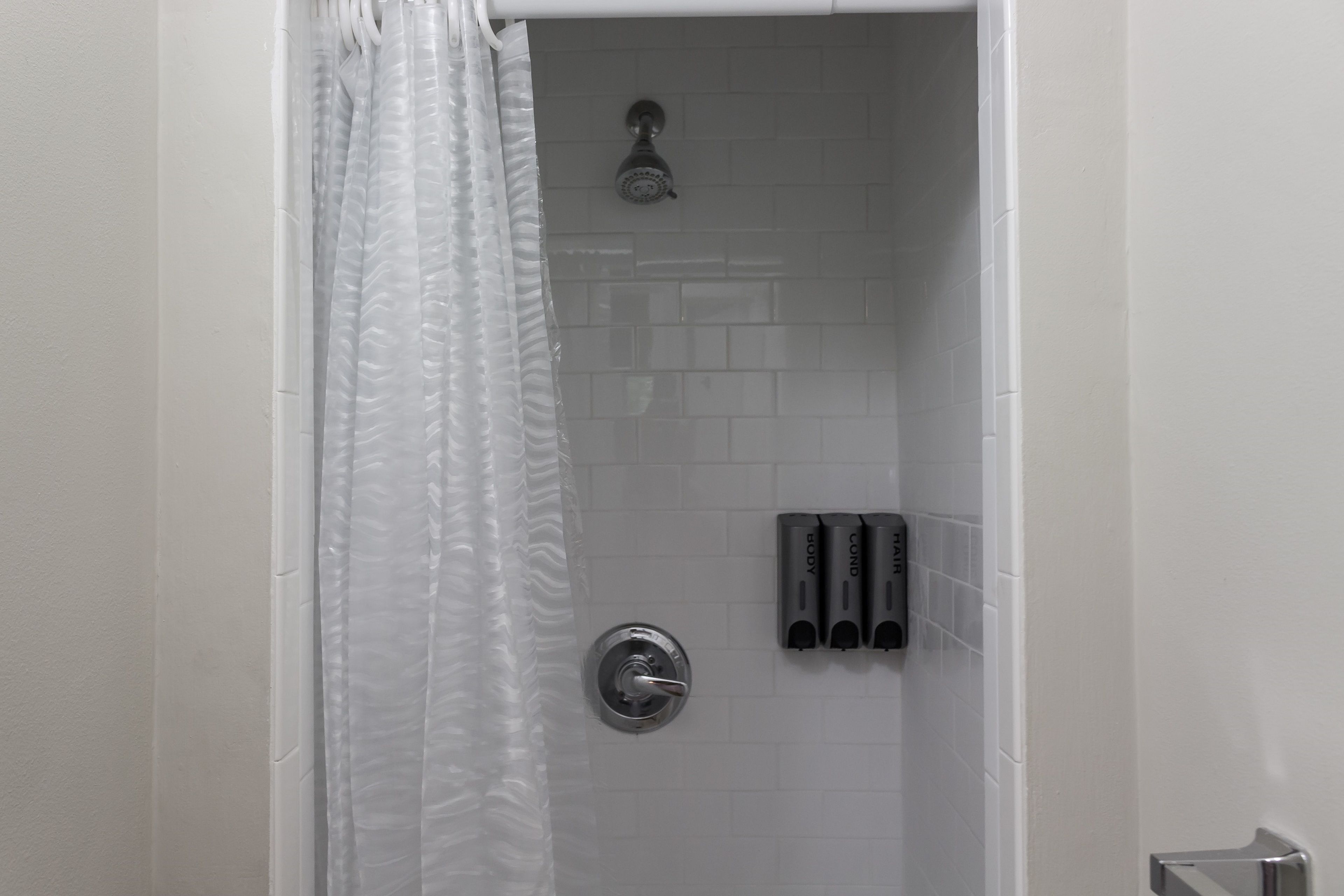 Photo - The Central Park North