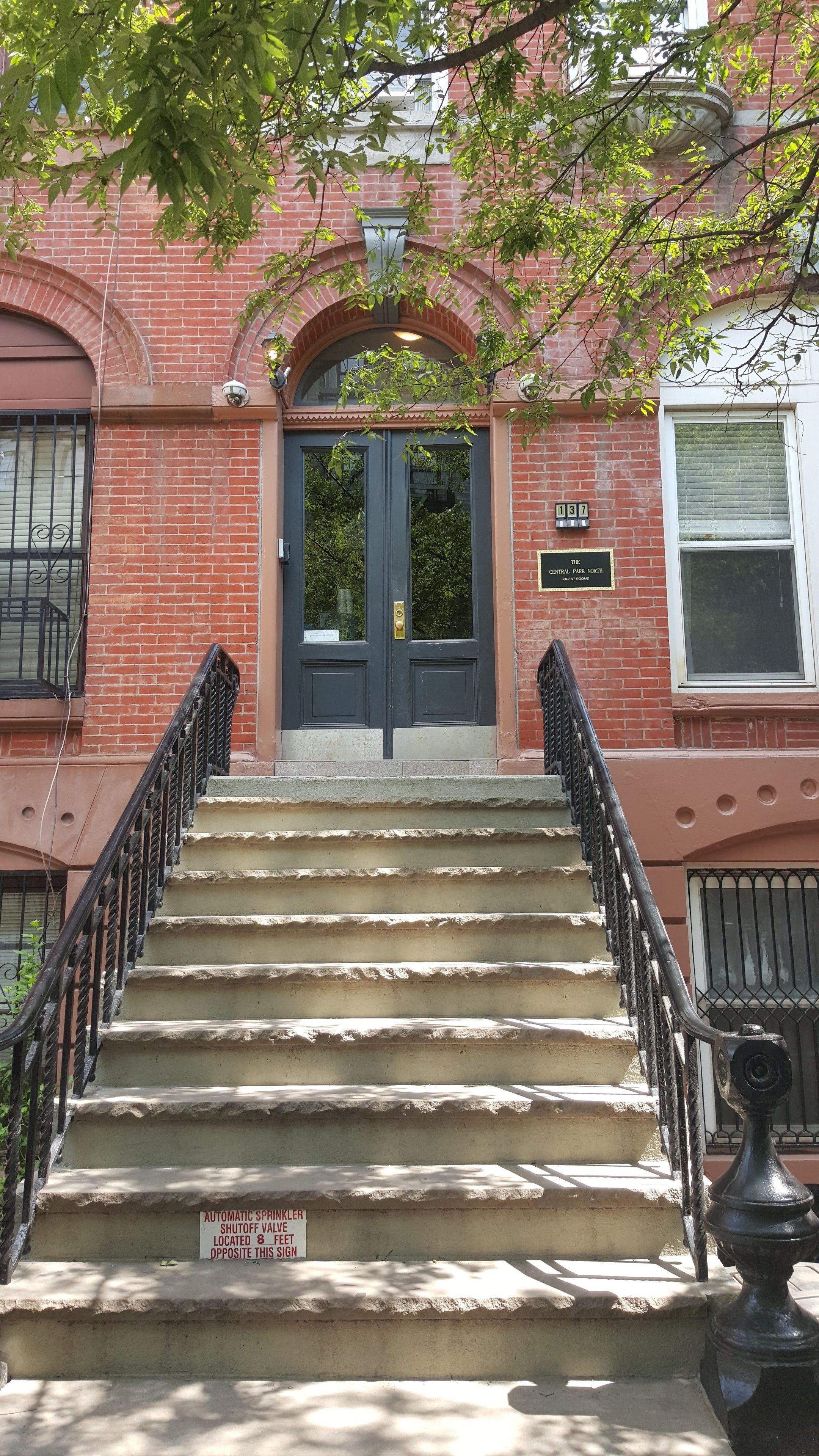 Photo - The Central Park North