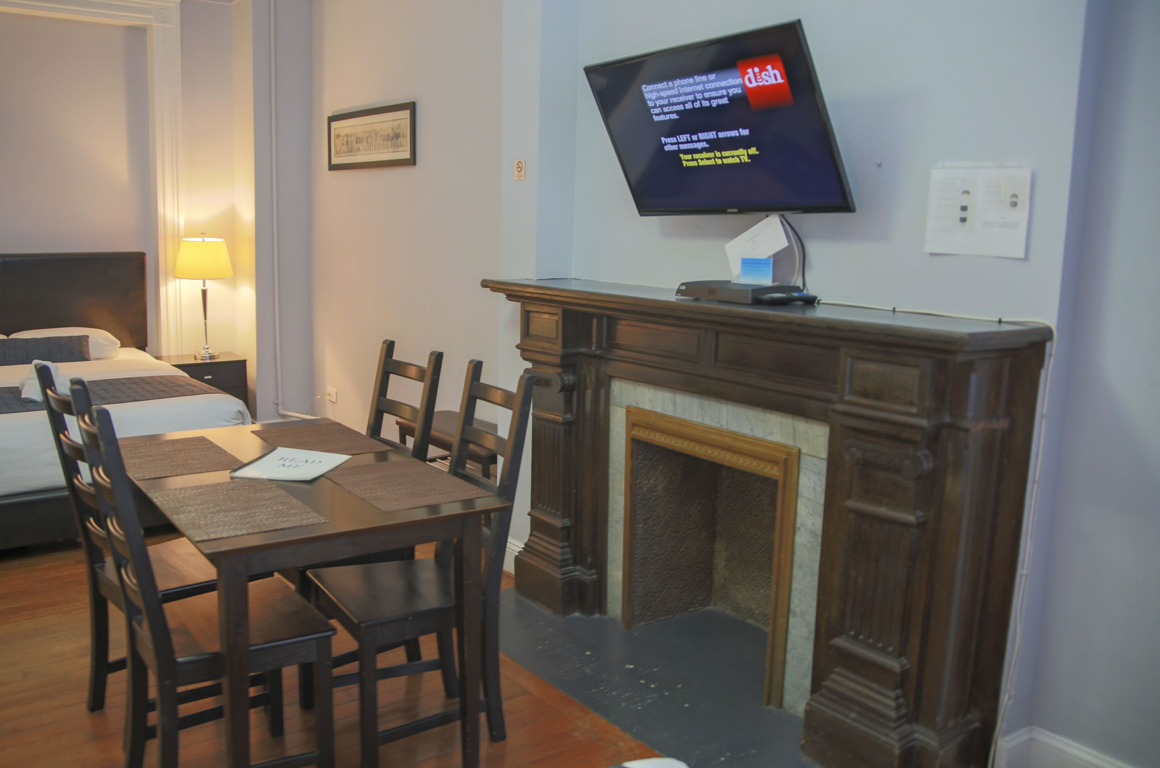 Photo - The Central Park North