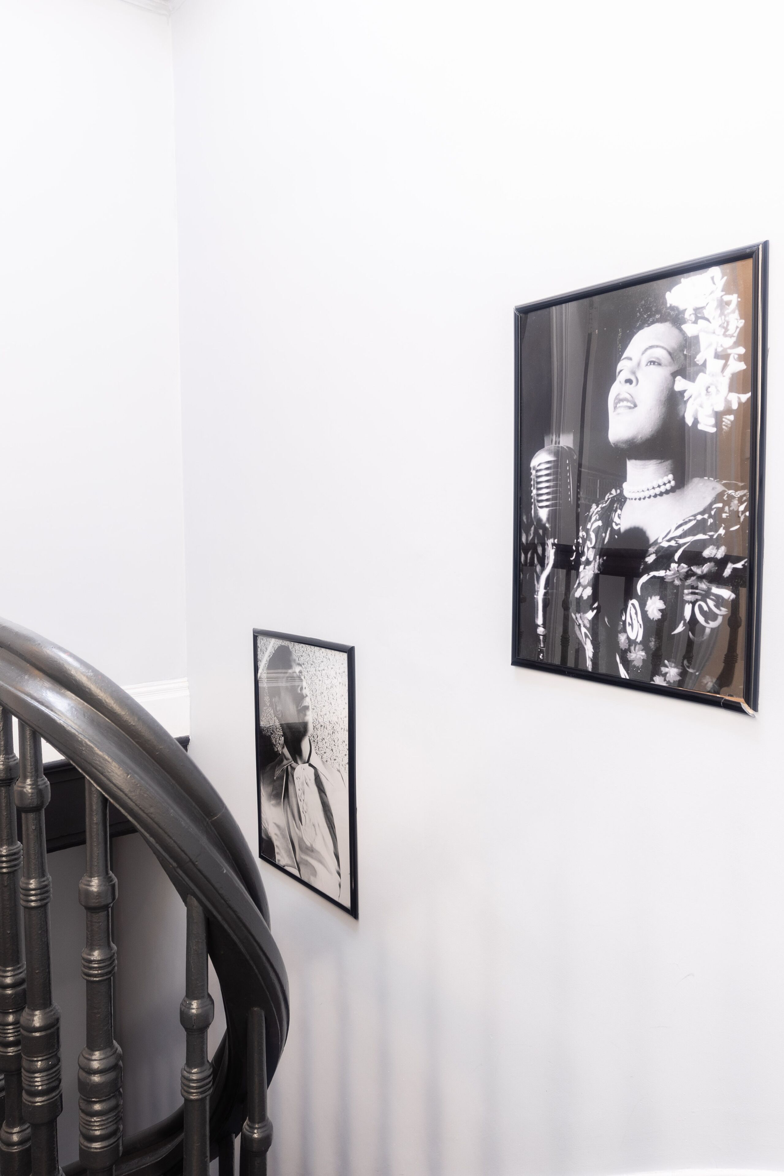 Photo - The Central Park North