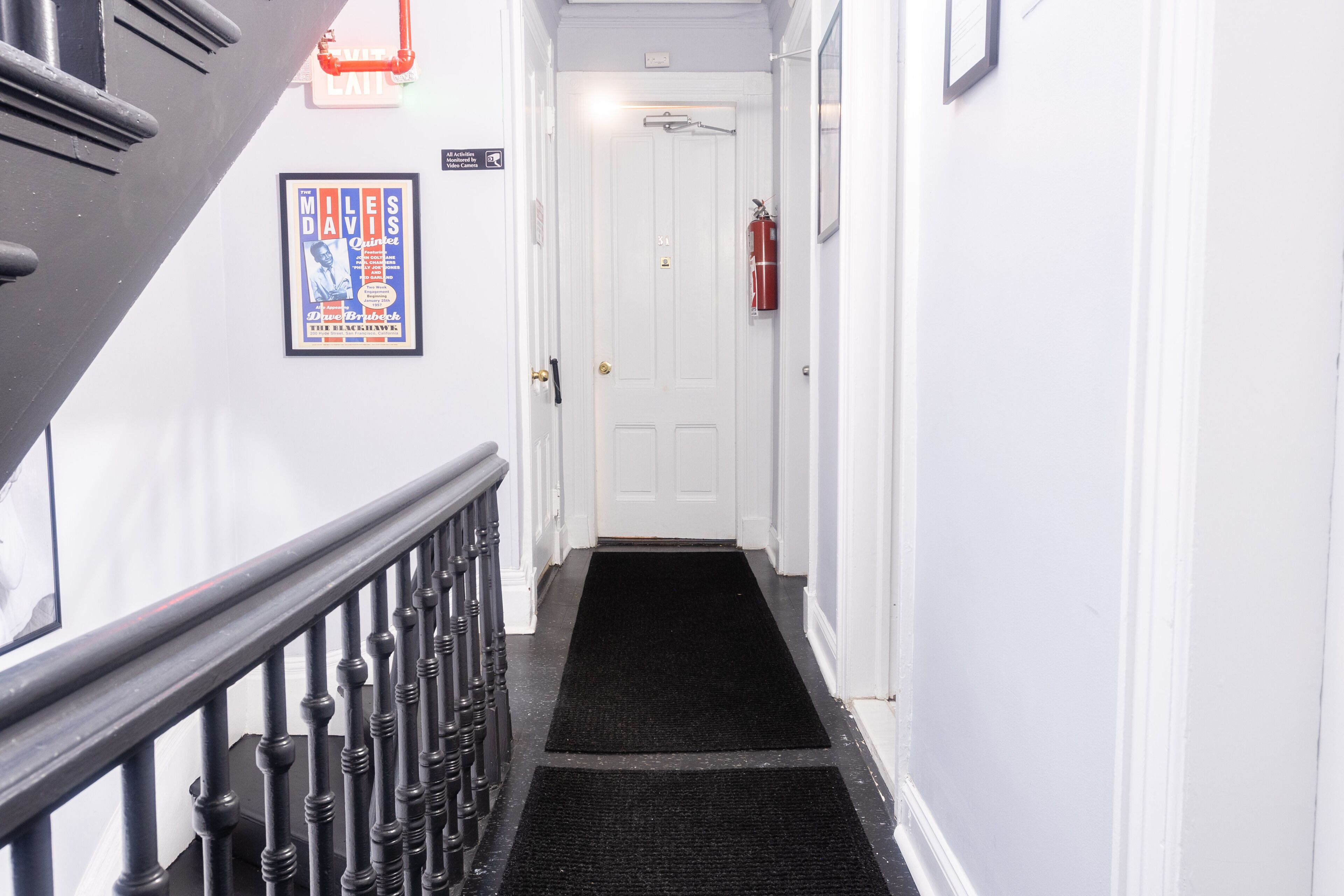 Photo - The Central Park North