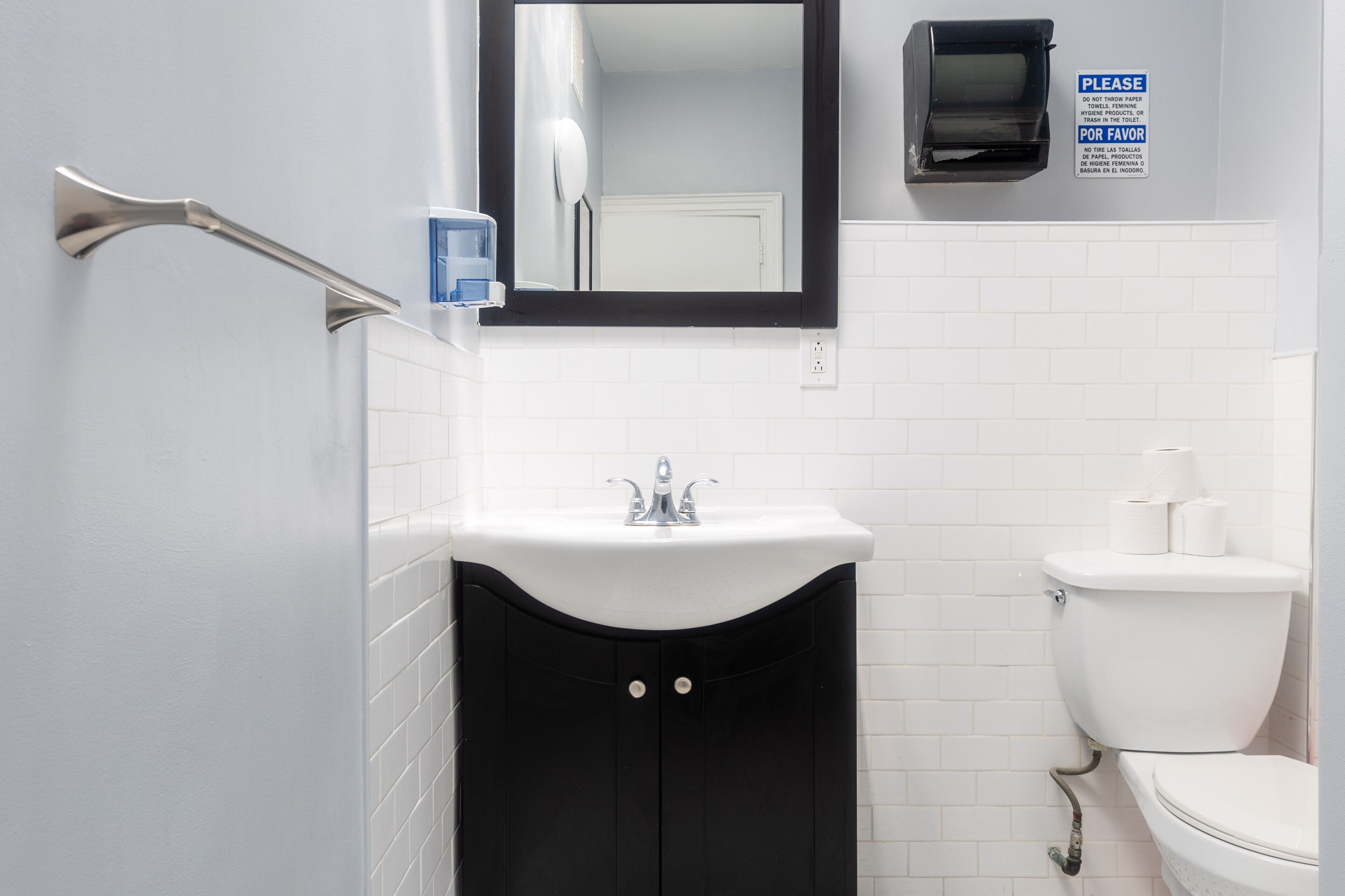 Photo - The Central Park North