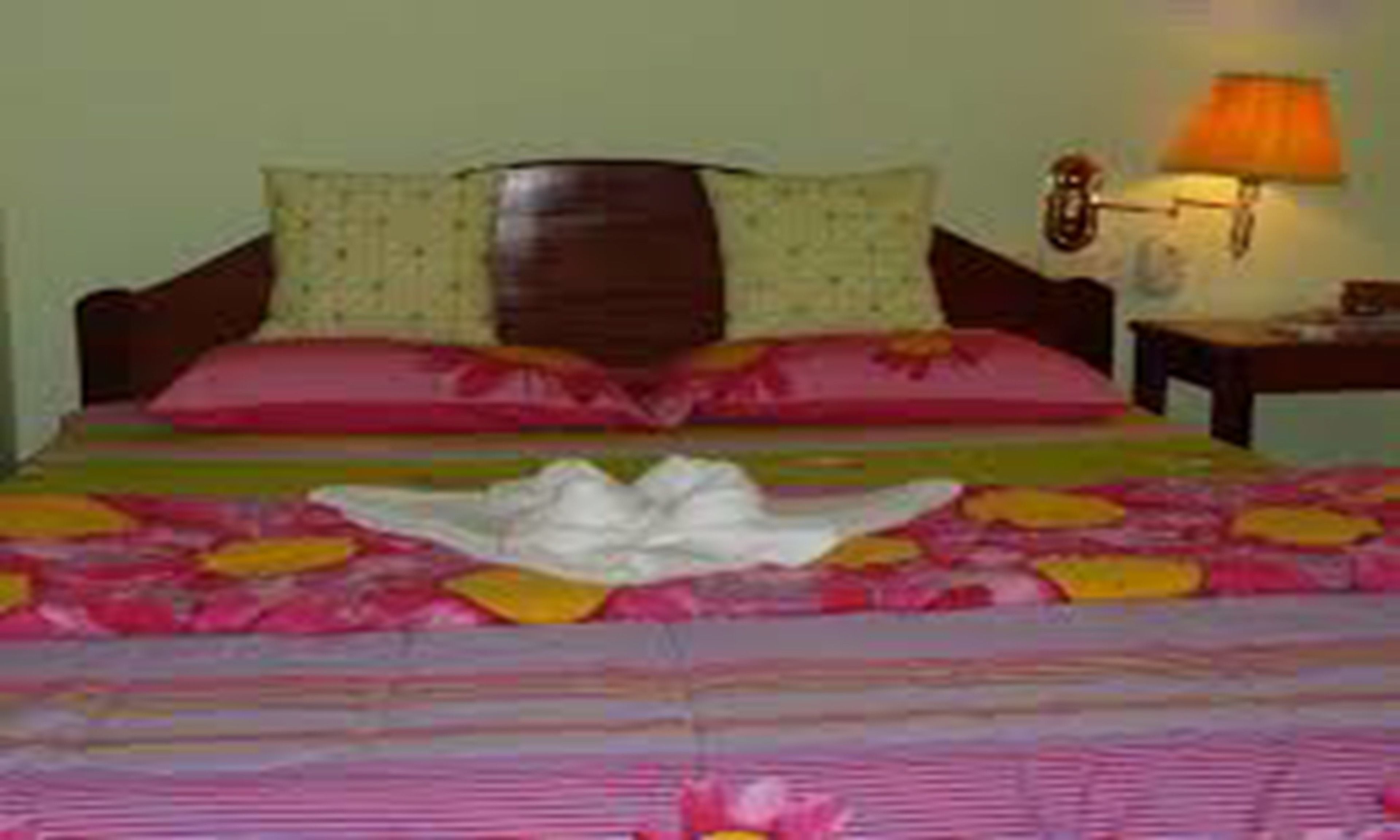 Photo - Green Park Village Guesthouse