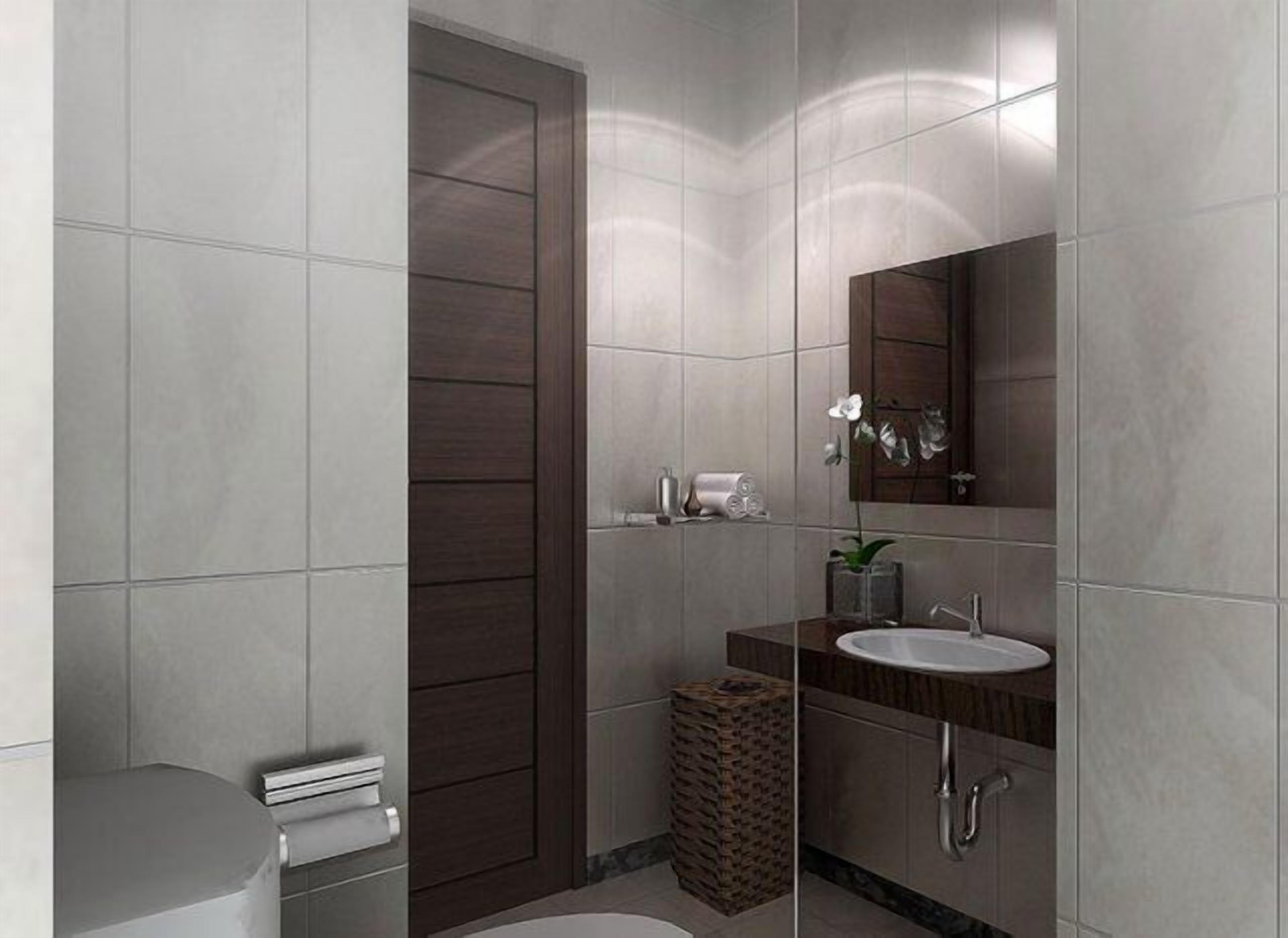 Amantis Hotel Demak (Amantis Hotel)