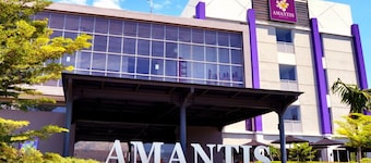 Amantis Hotel