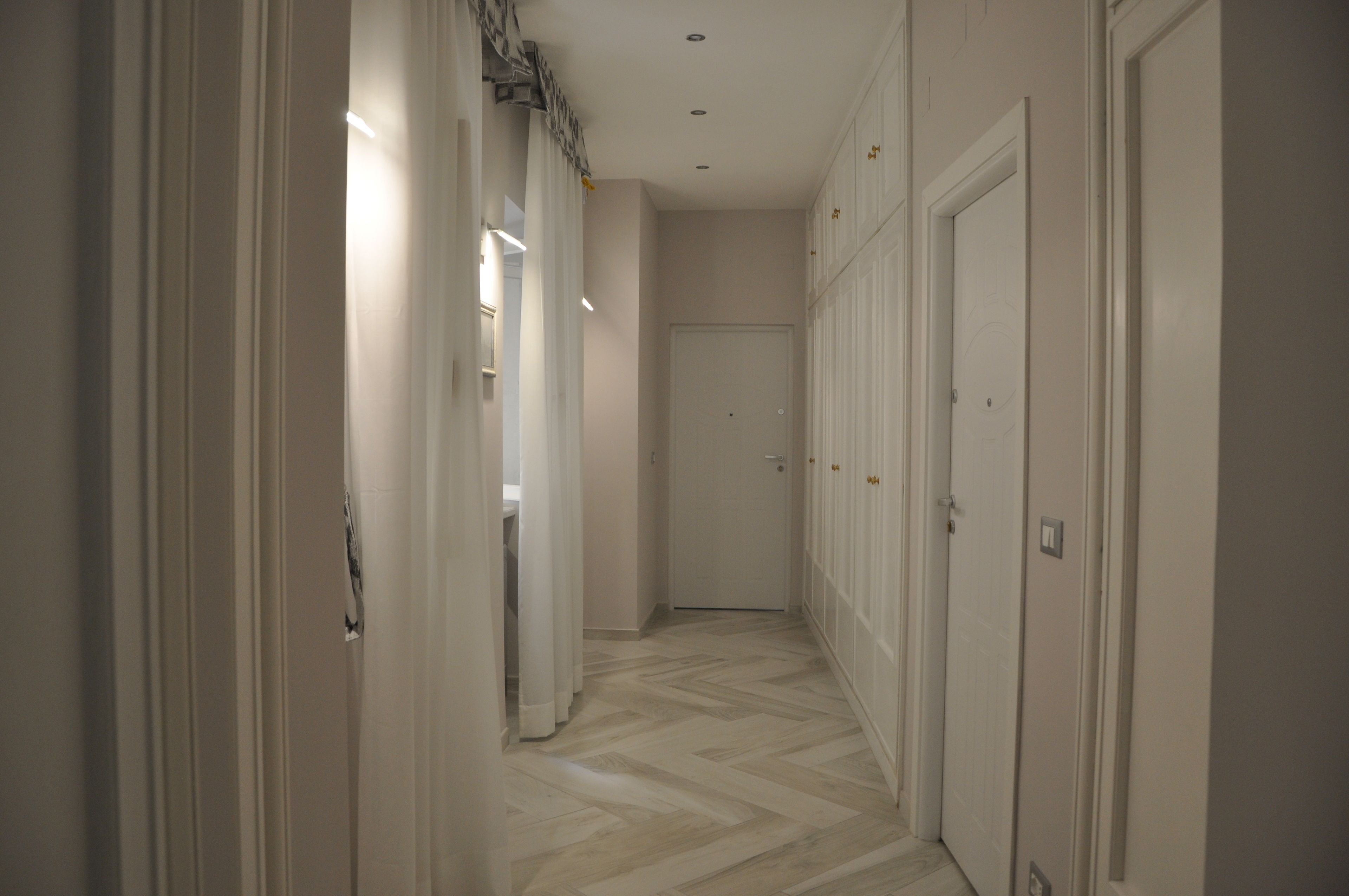 Foto - Il Corso Suite