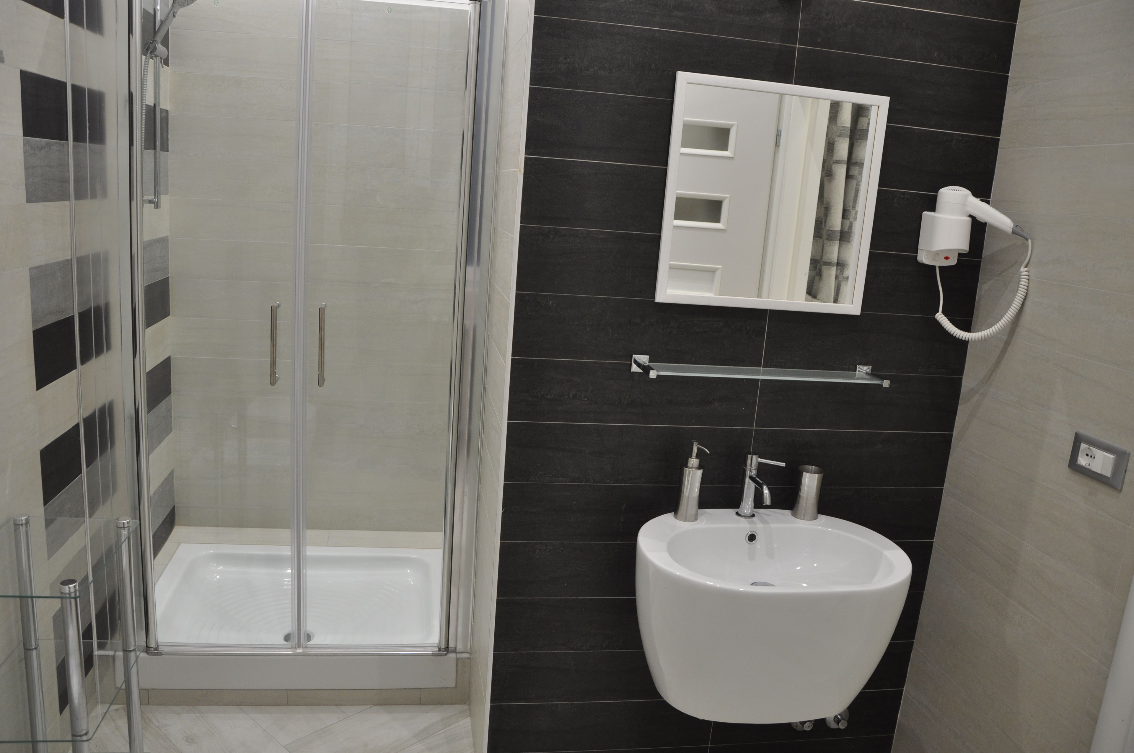 Foto - Il Corso Suite