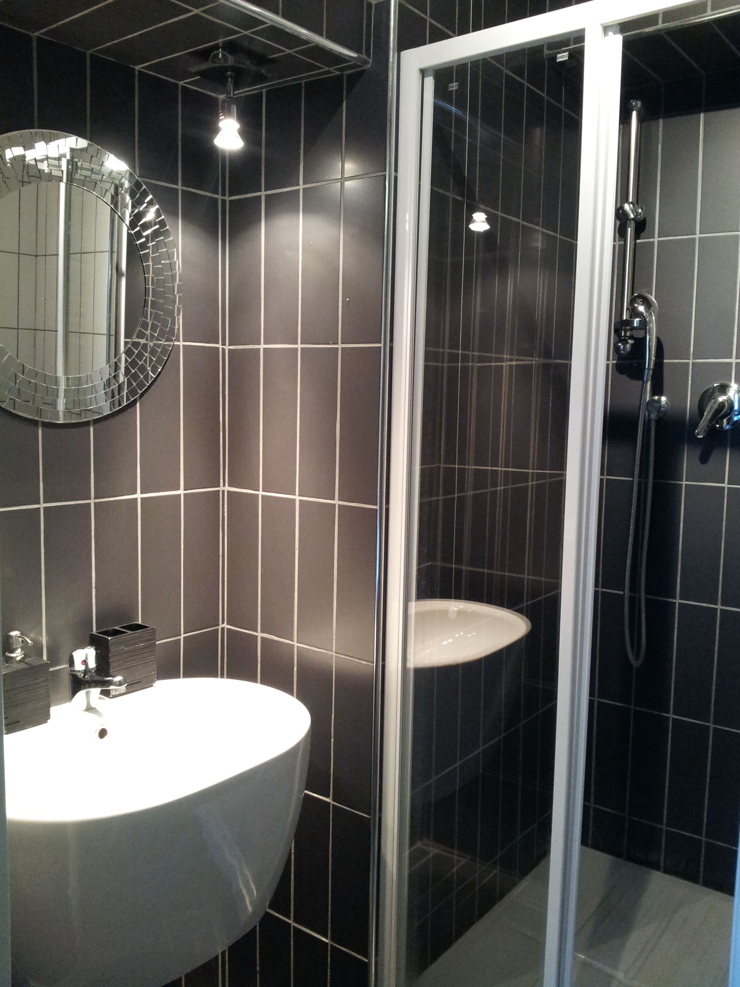 Foto - Il Corso Suite