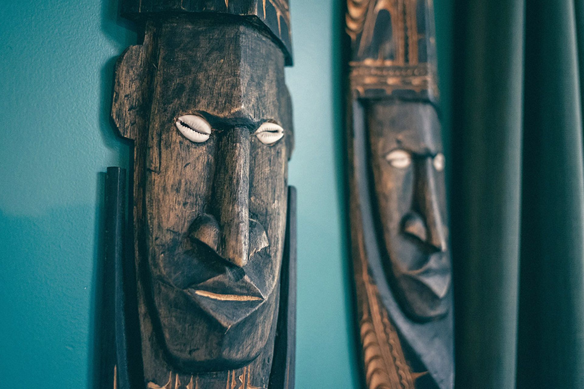 Foto - The Great Ponsonby Arthotel