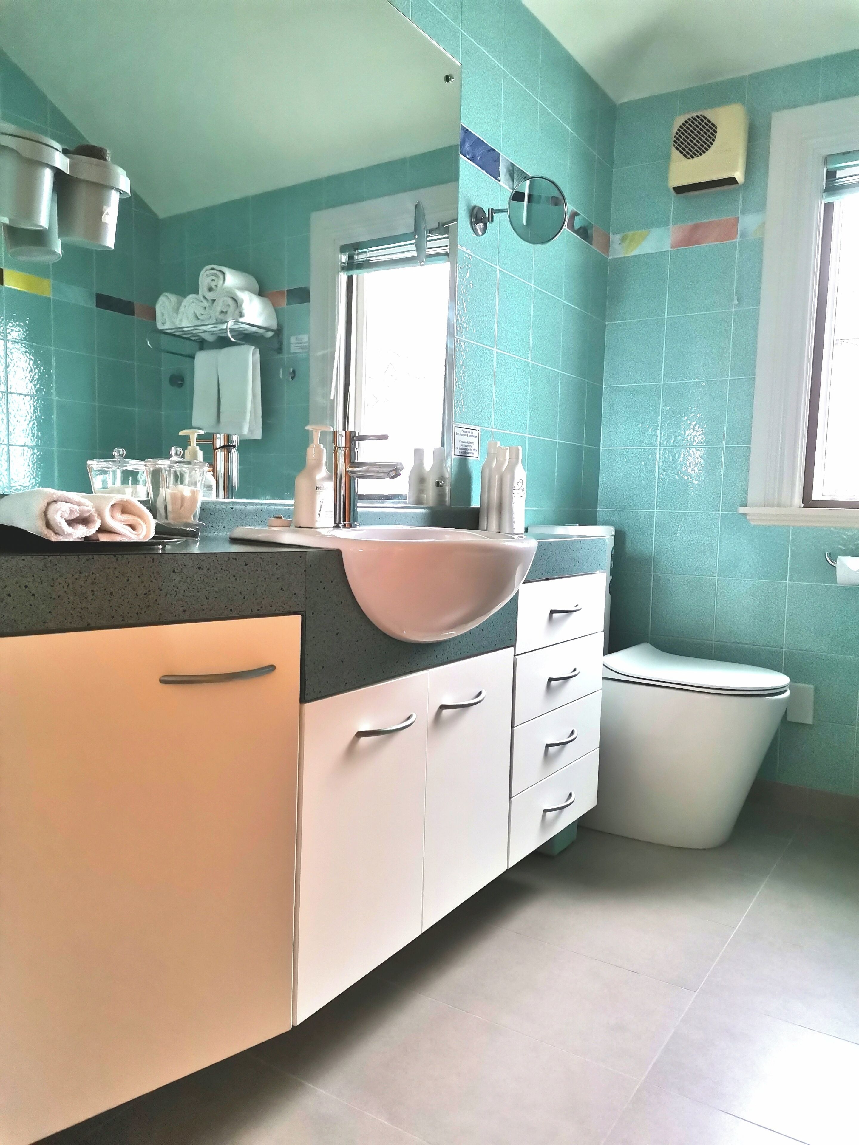 Foto - The Great Ponsonby Arthotel