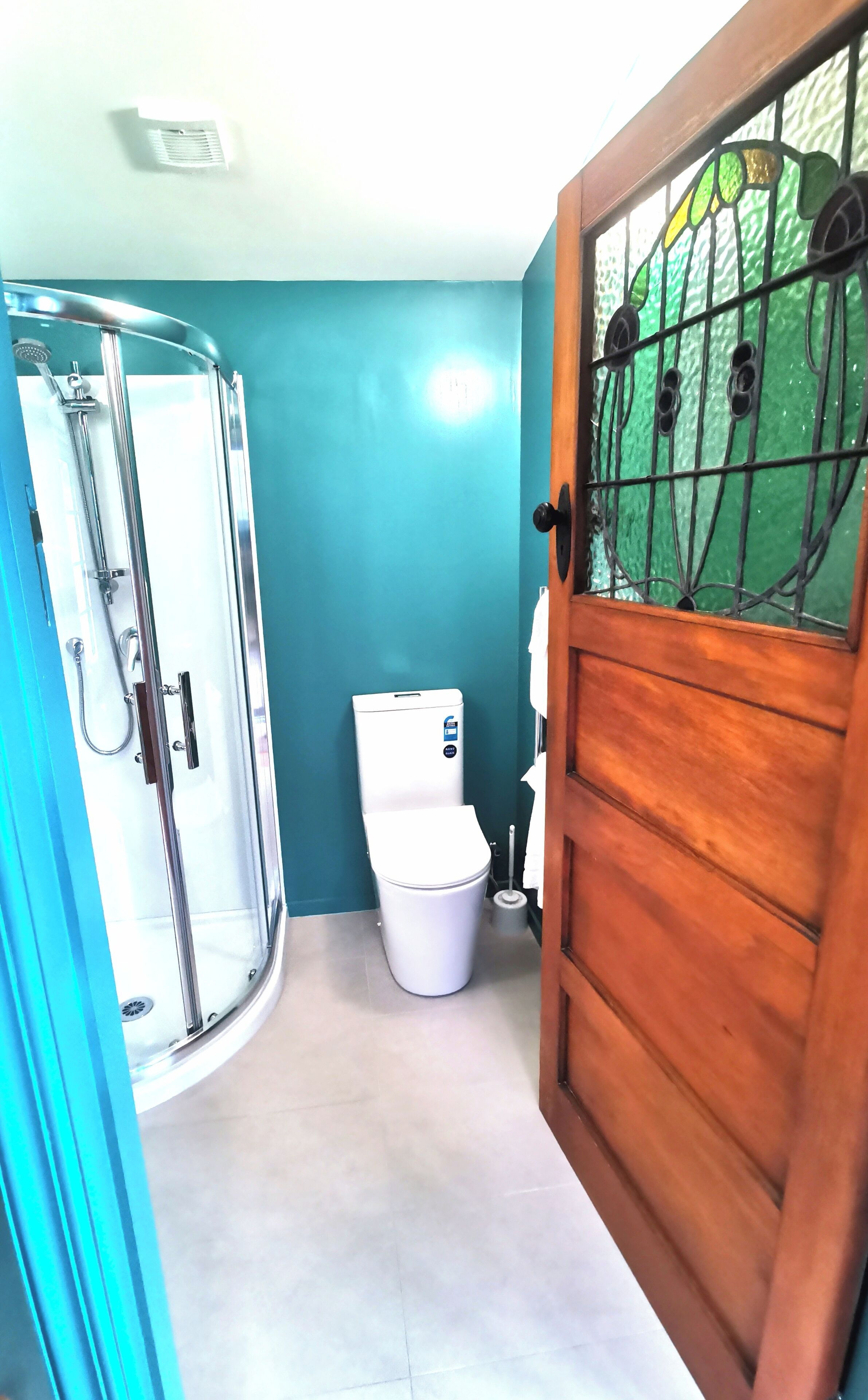 Foto - The Great Ponsonby Arthotel