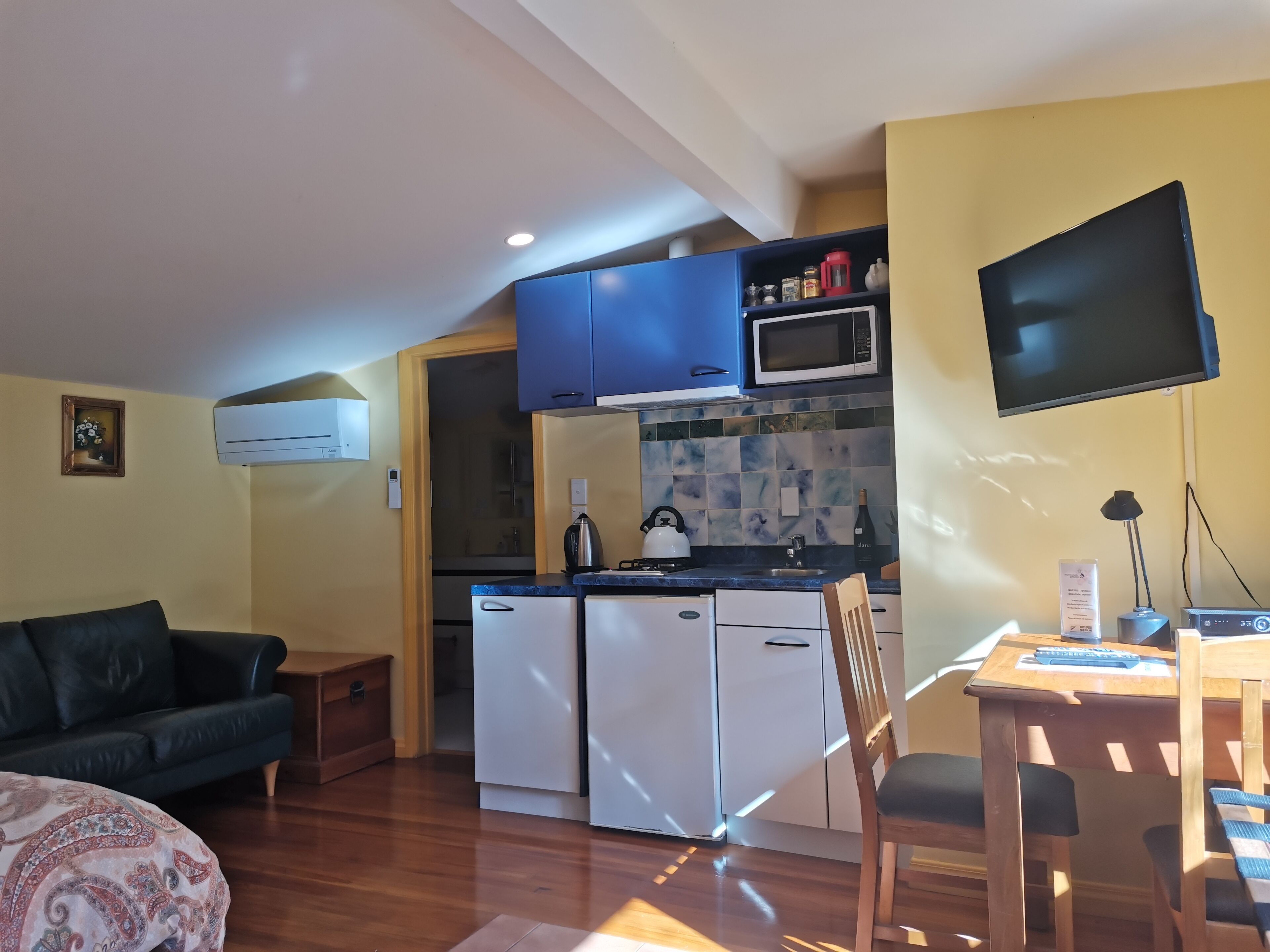 Photo - The Great Ponsonby ArtHotel