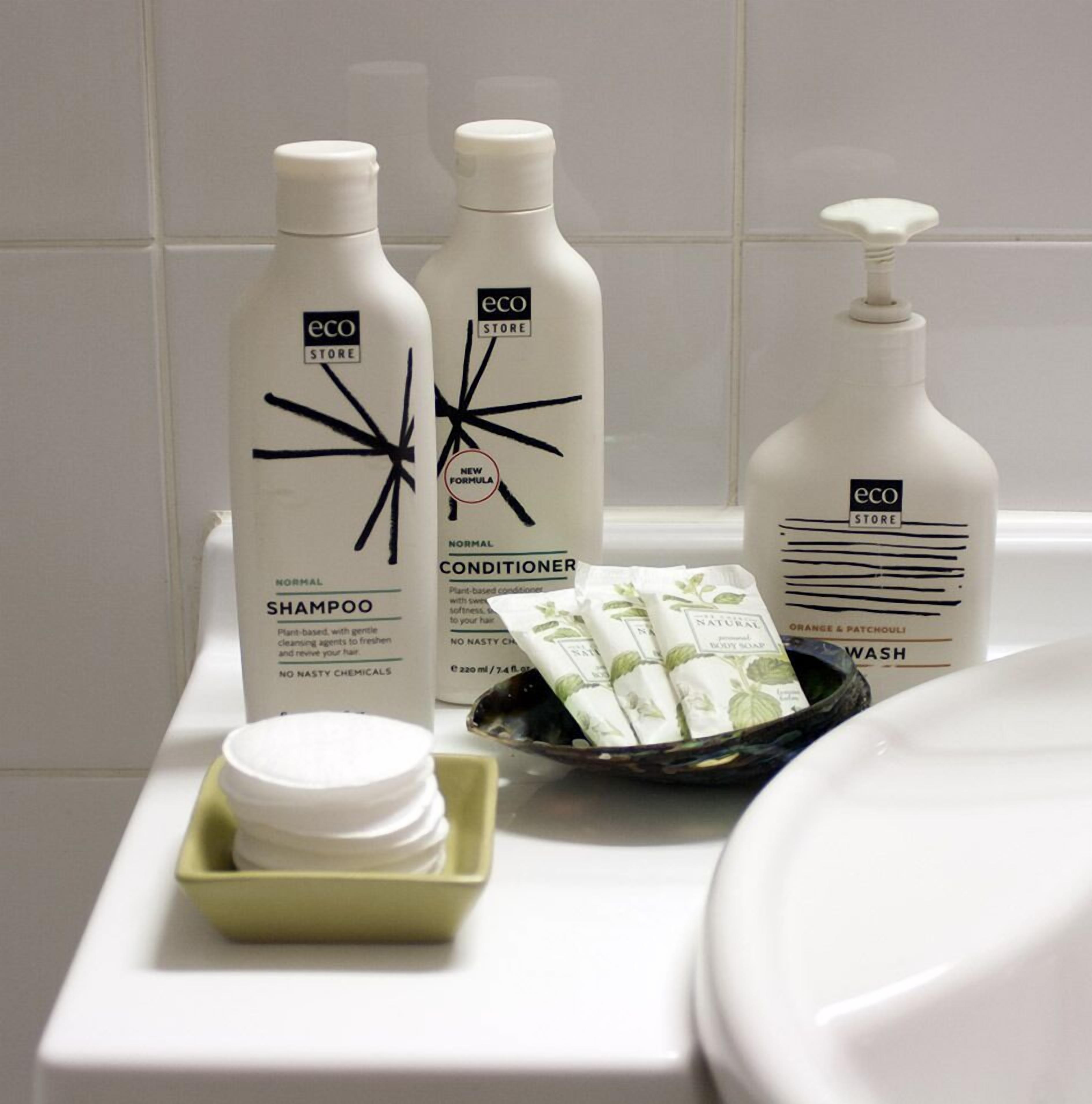 Foto - The Great Ponsonby Arthotel