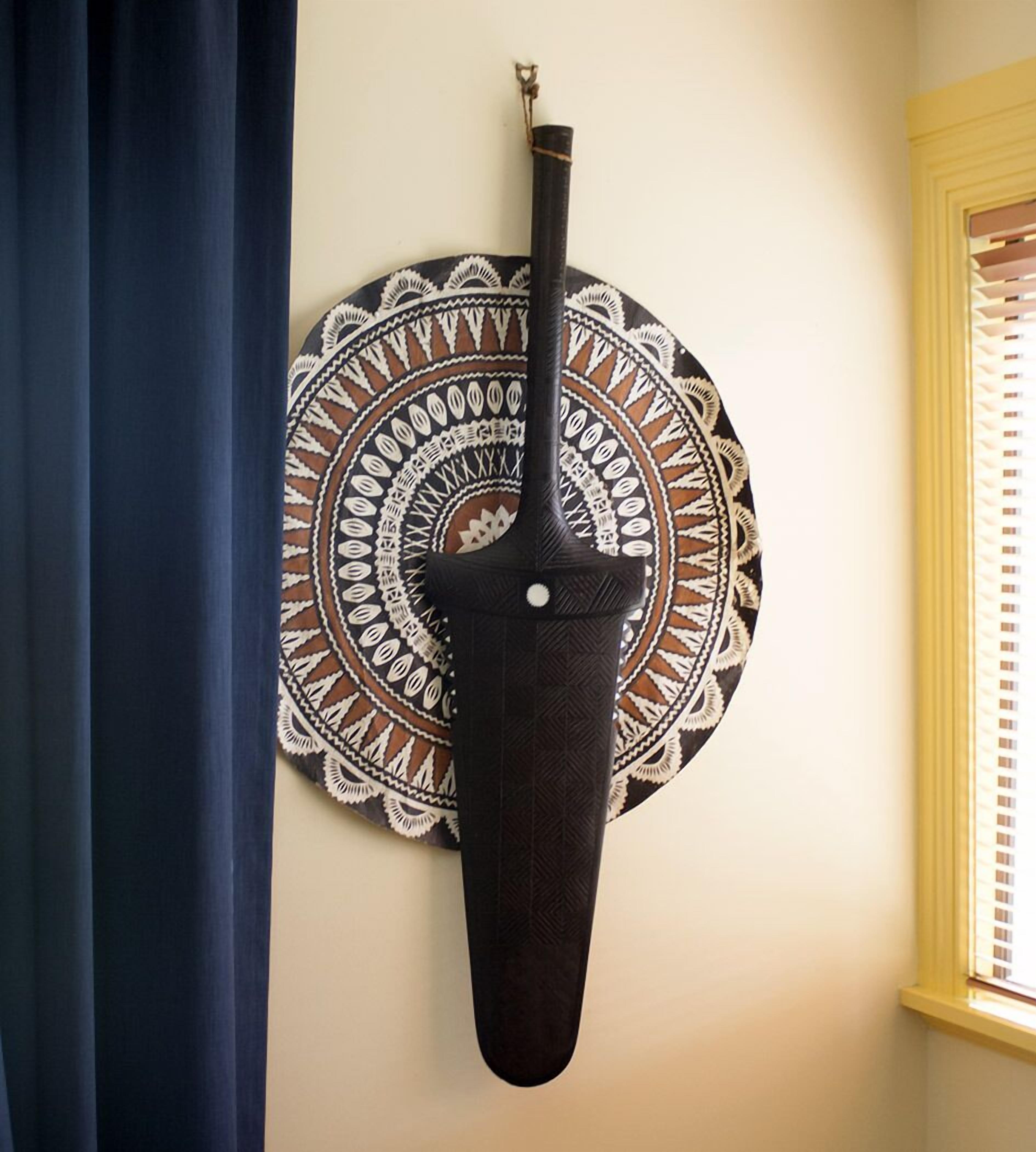 Foto - The Great Ponsonby Arthotel