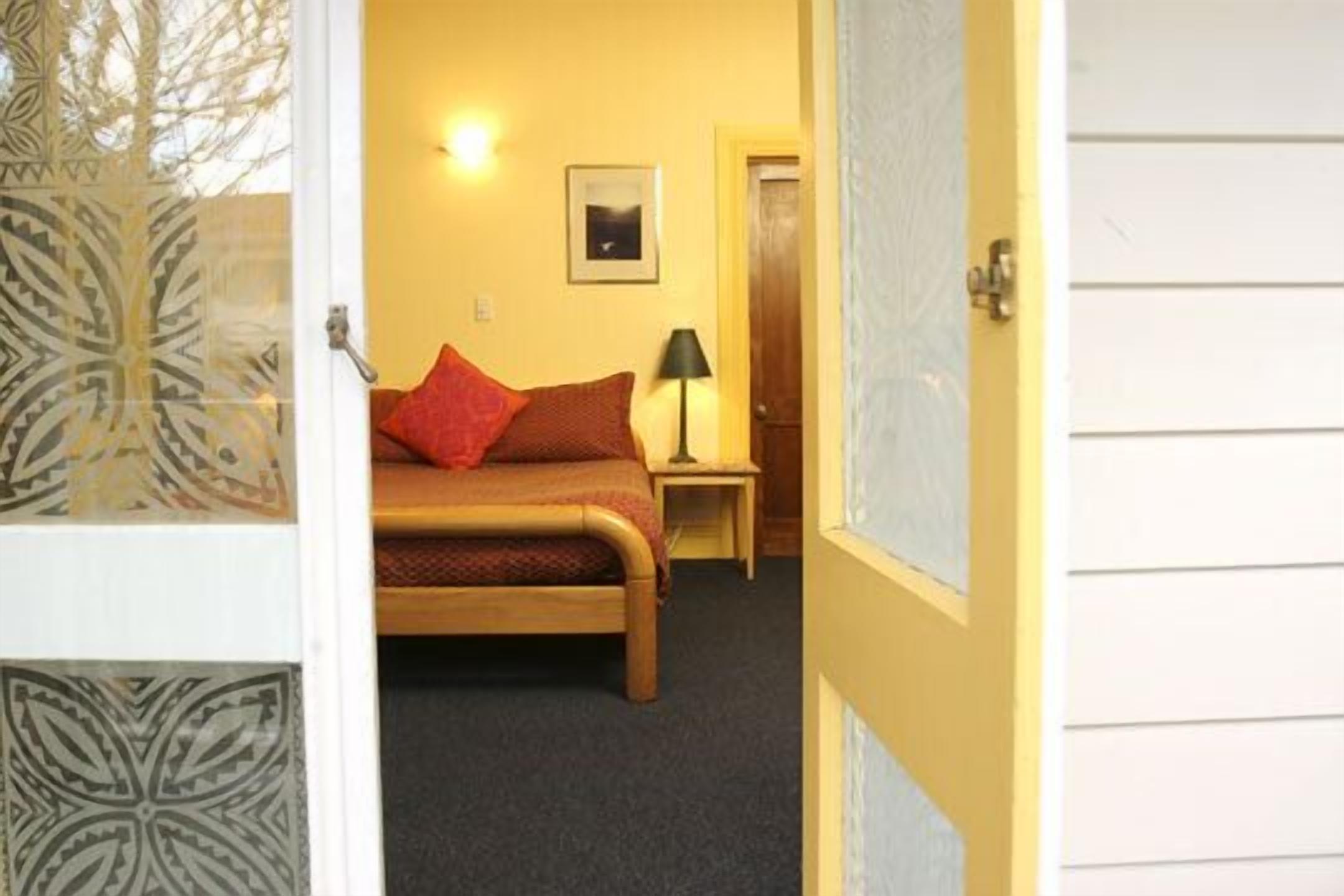 Foto - The Great Ponsonby Arthotel