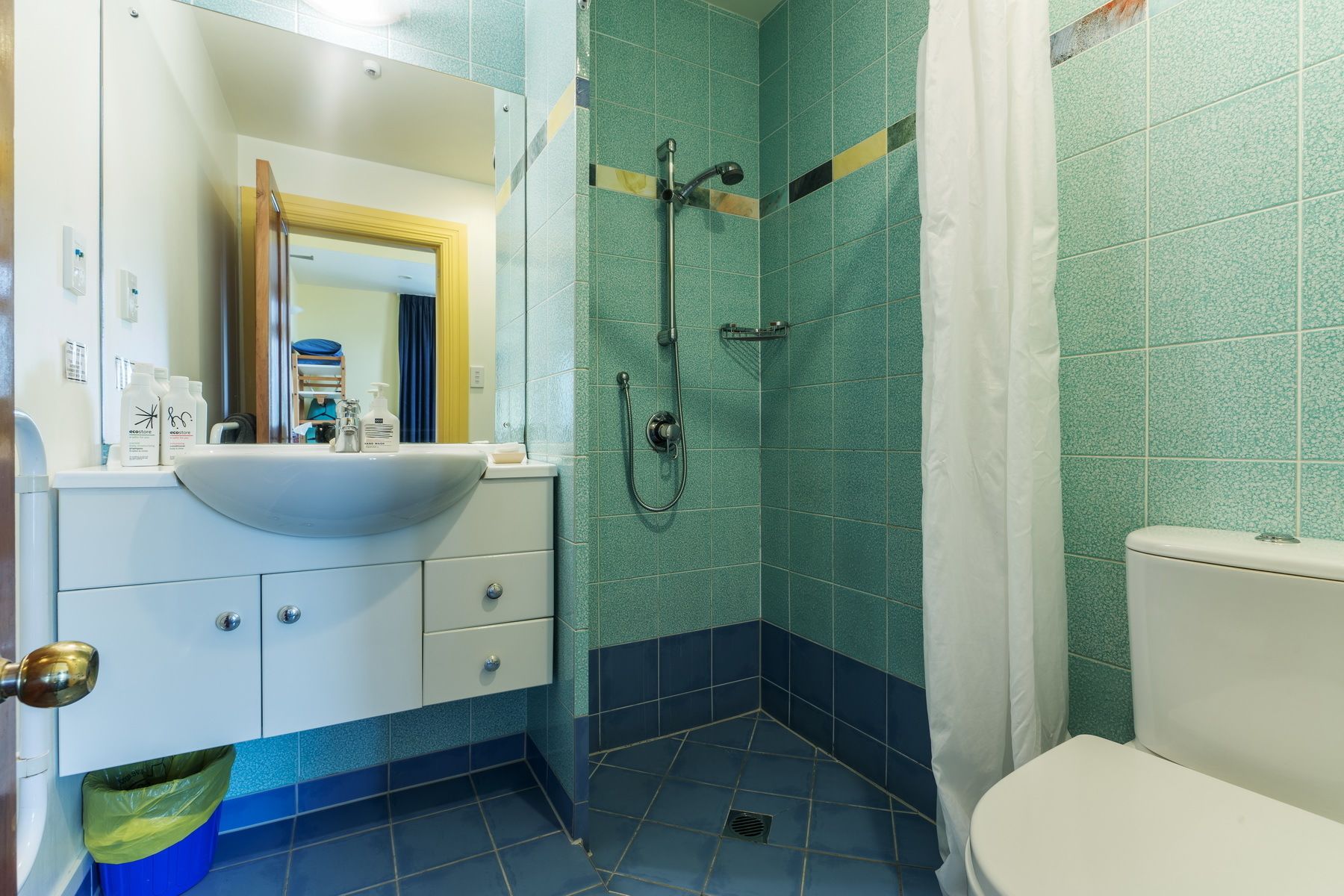 Photo - The Great Ponsonby ArtHotel
