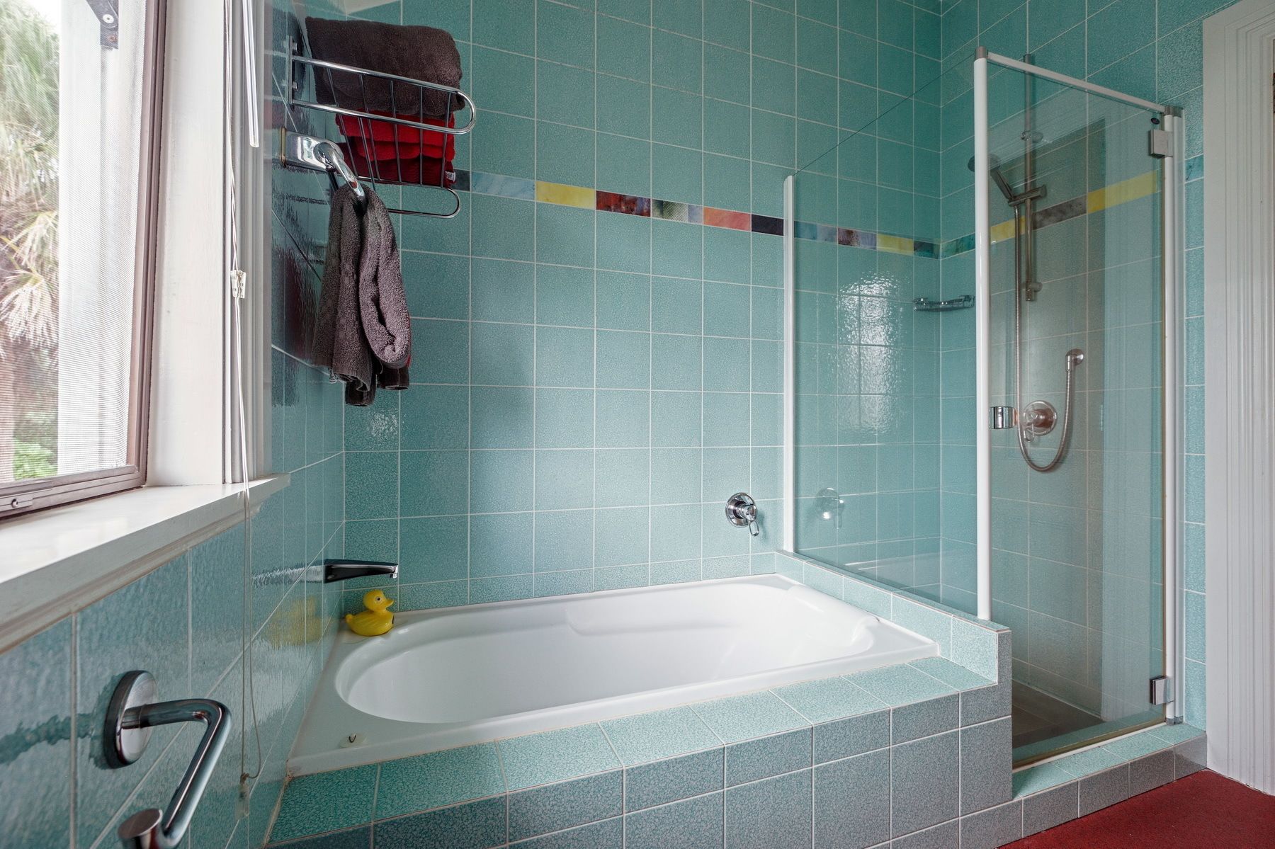 Photo - The Great Ponsonby ArtHotel