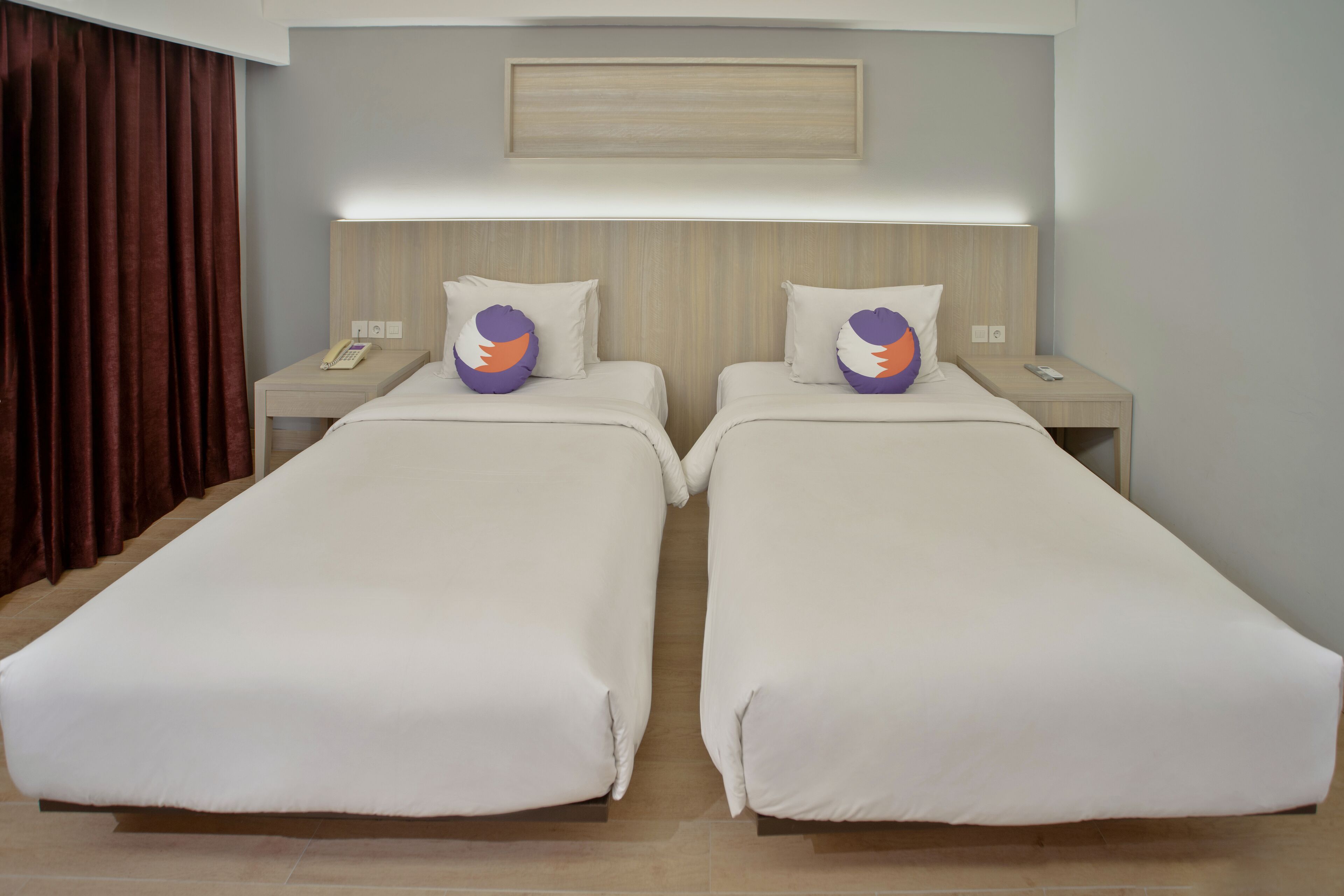 Kamar