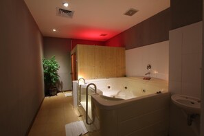 Wellness