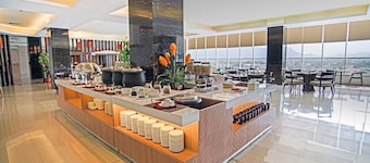 FOX Hotel Gorontalo