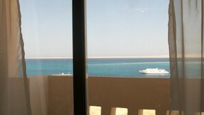 شرفة