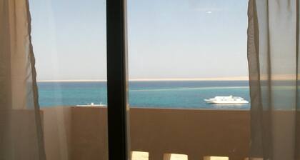 Hurghada Dreams