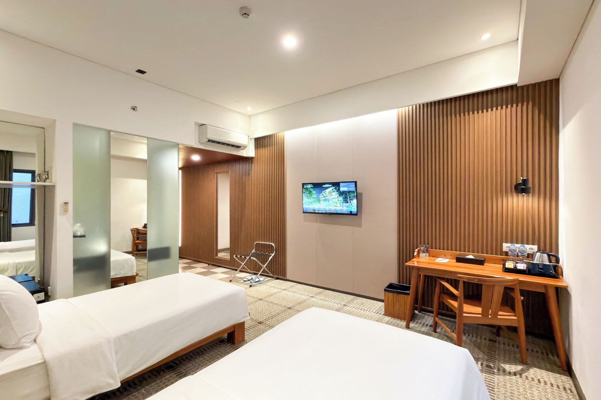 Kamar