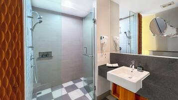 Kamar mandi