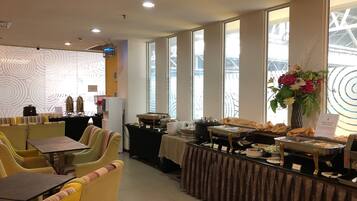 Servei de restauració familiar