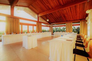 Sala de reunions